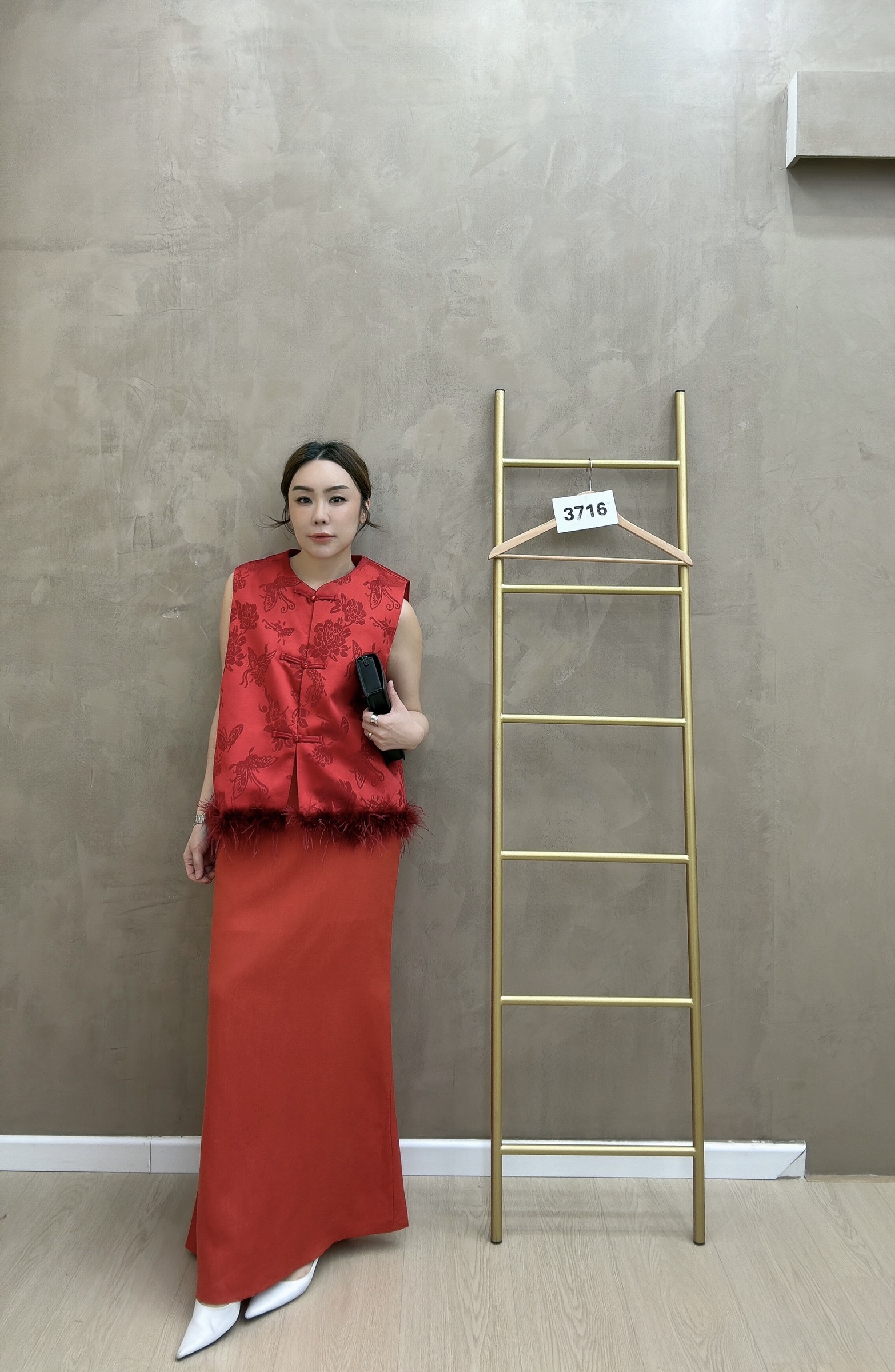 beauty_1768204086047