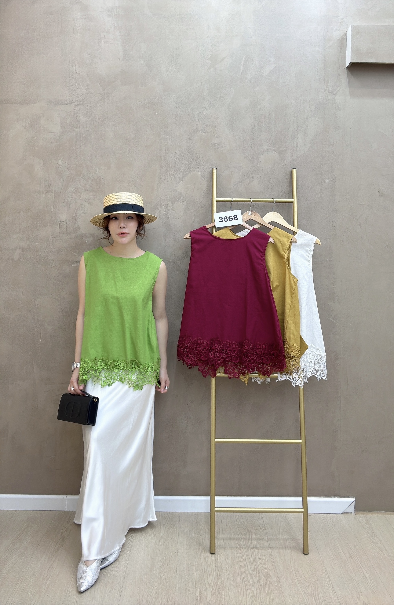 beauty_1768216053549