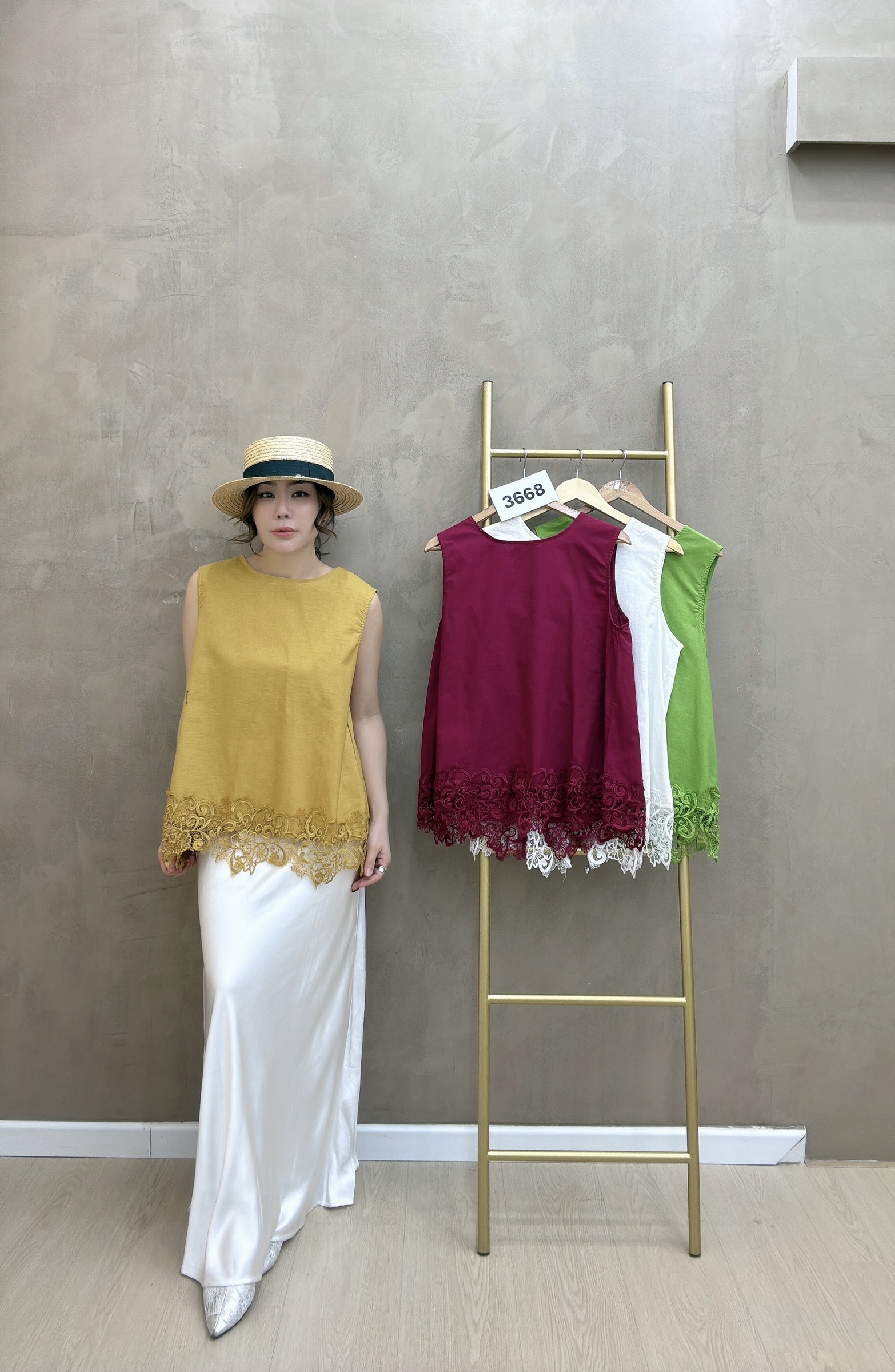 beauty_1768215962194