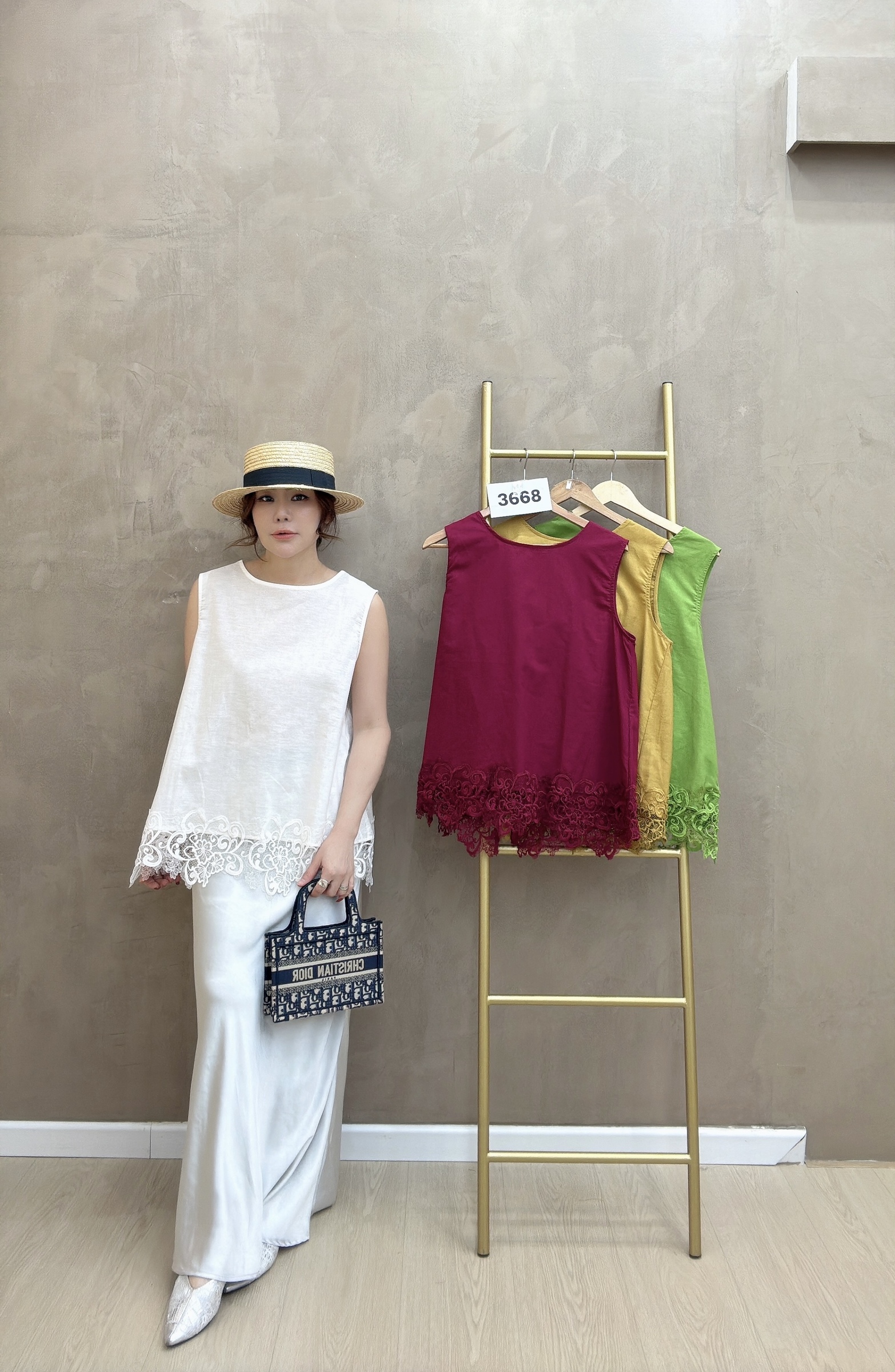 beauty_1768216182102