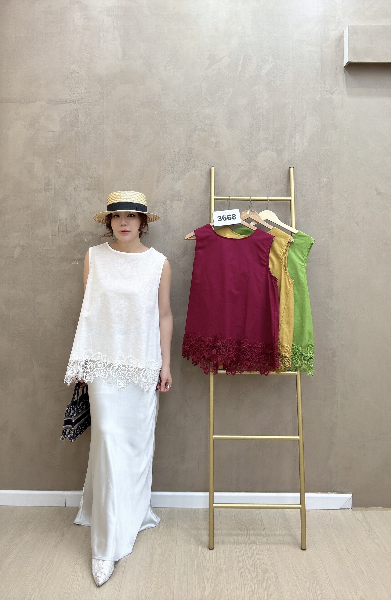 beauty_1768216168248