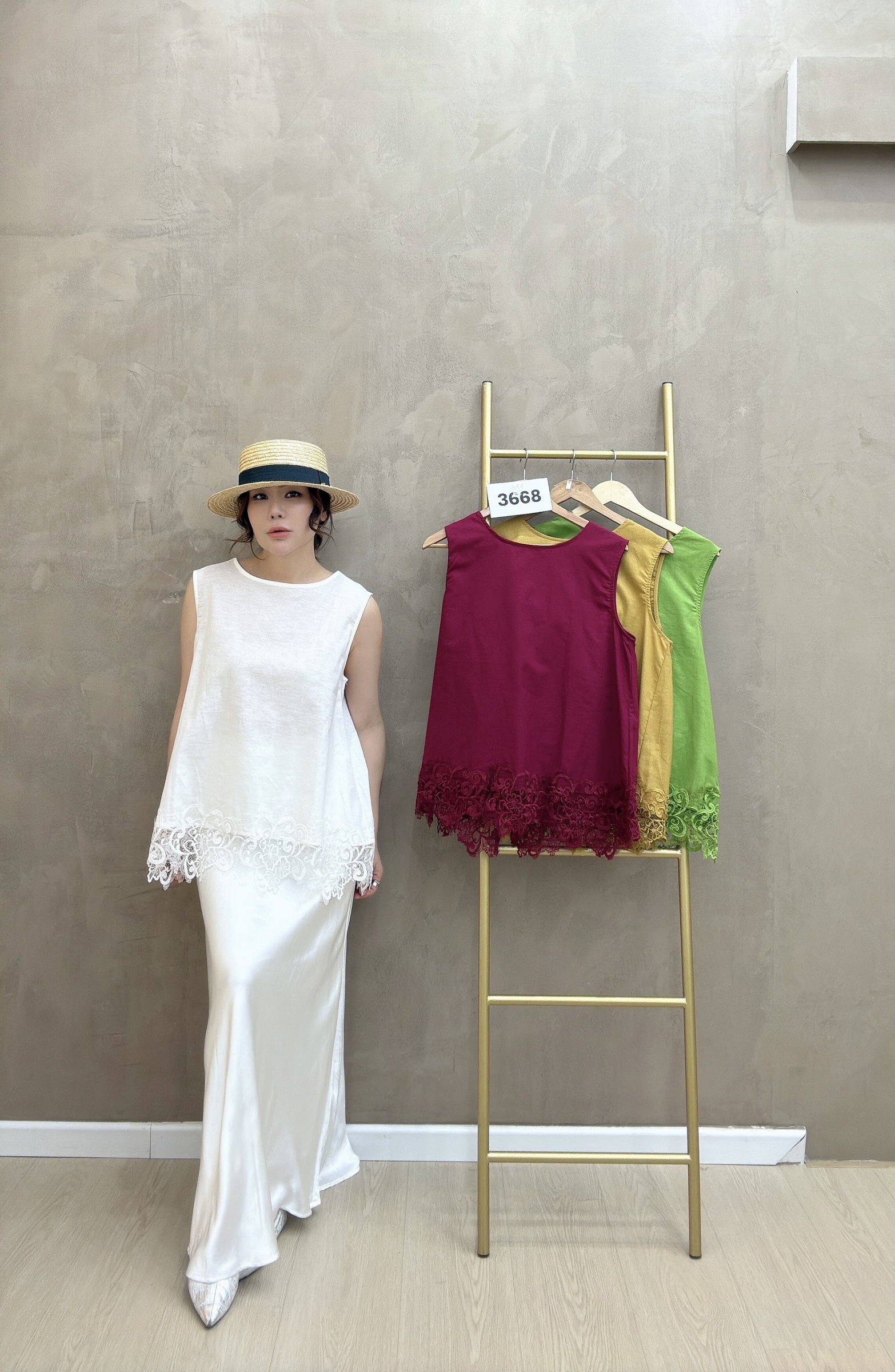 beauty_1768216275677