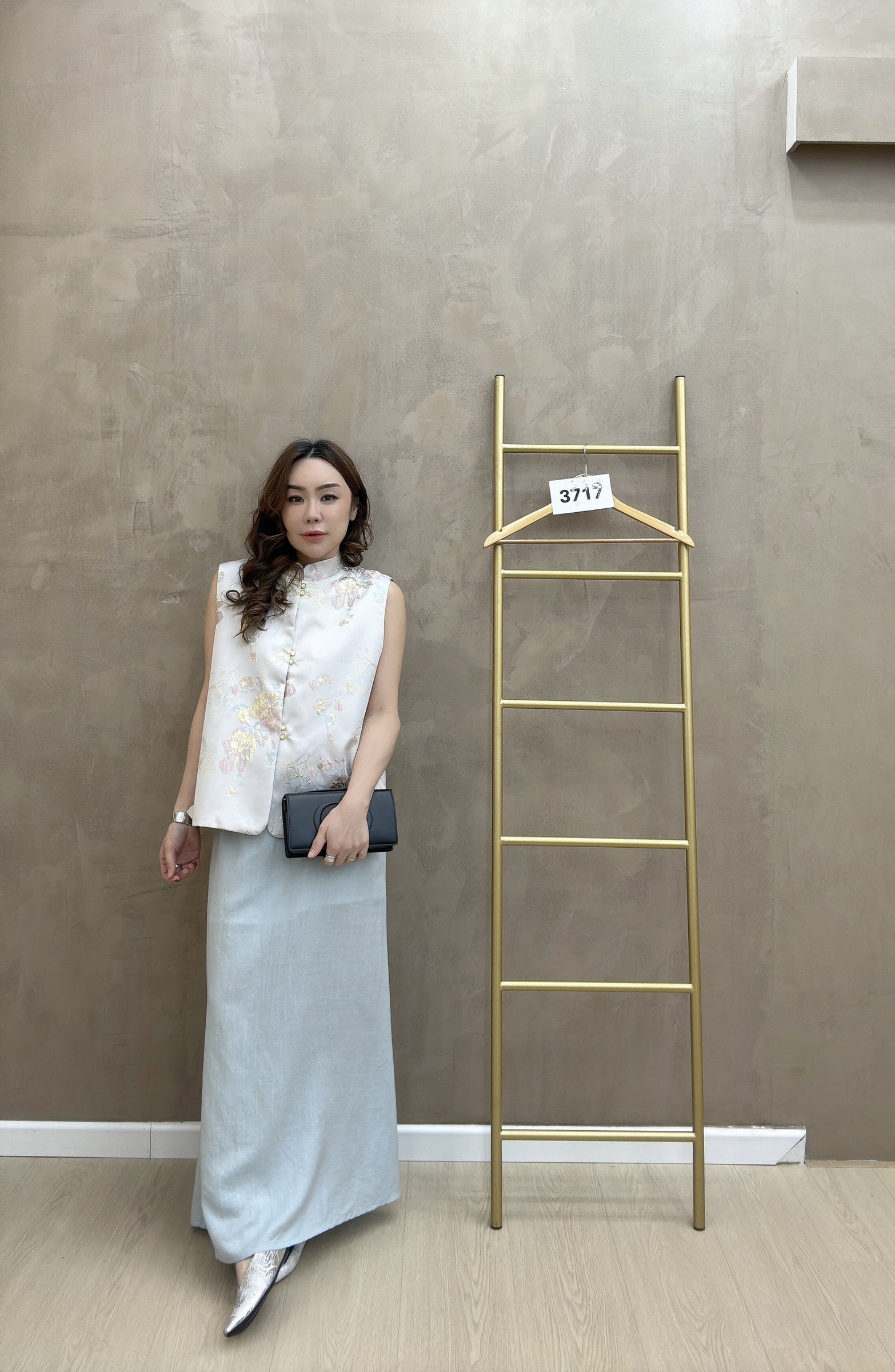 beauty_1768204592897