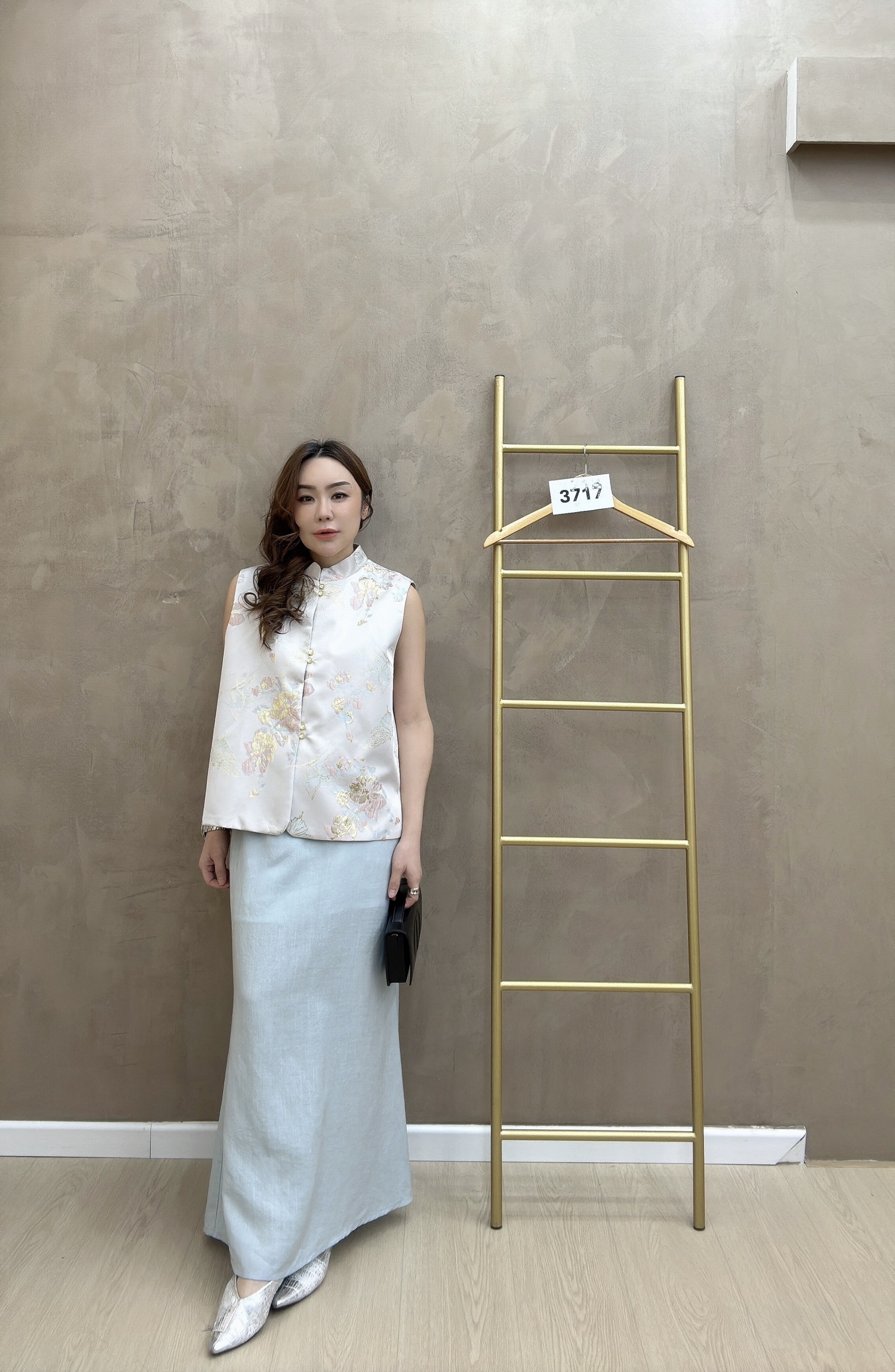 beauty_1768204606432