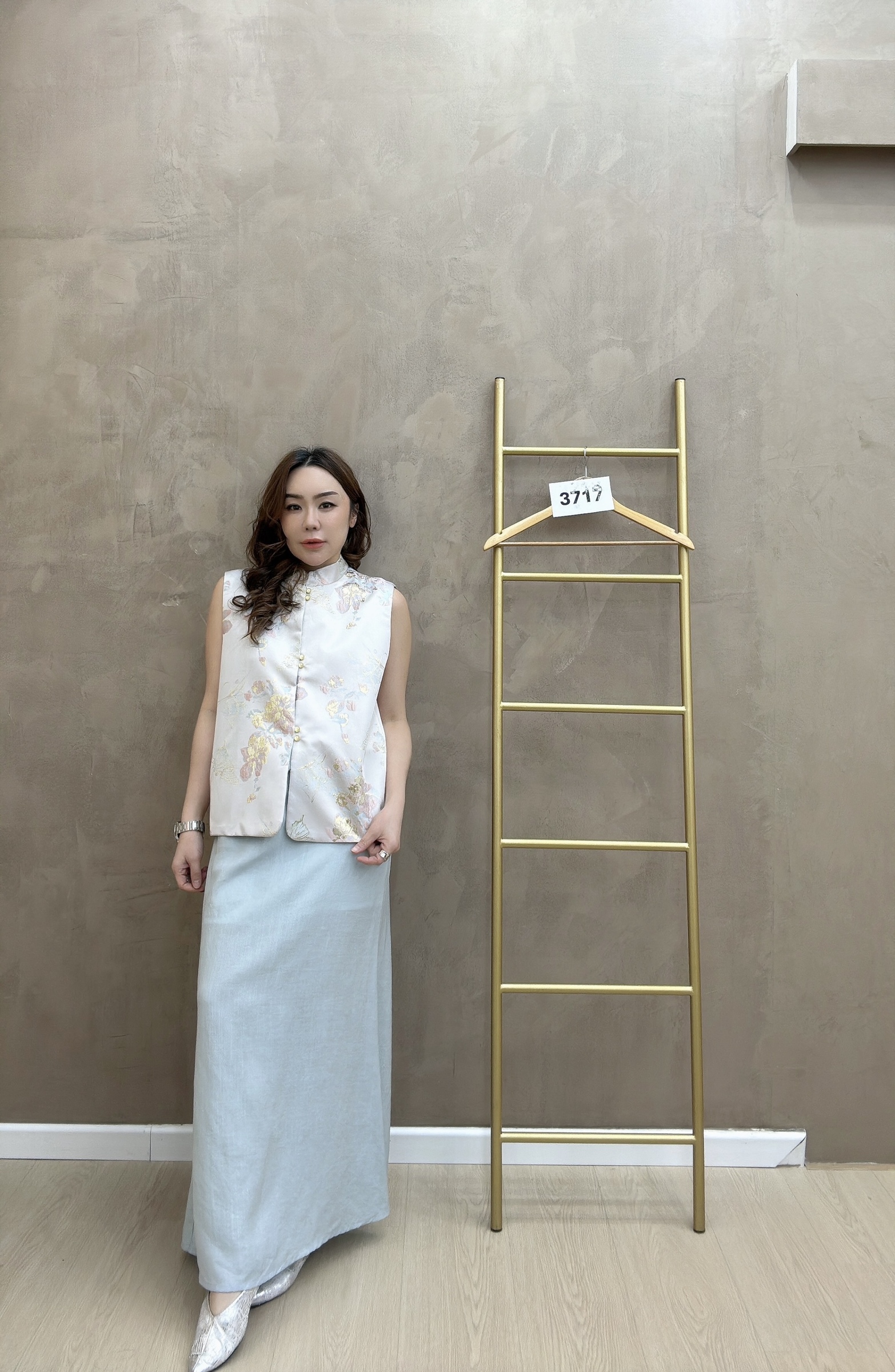 beauty_1768204579579