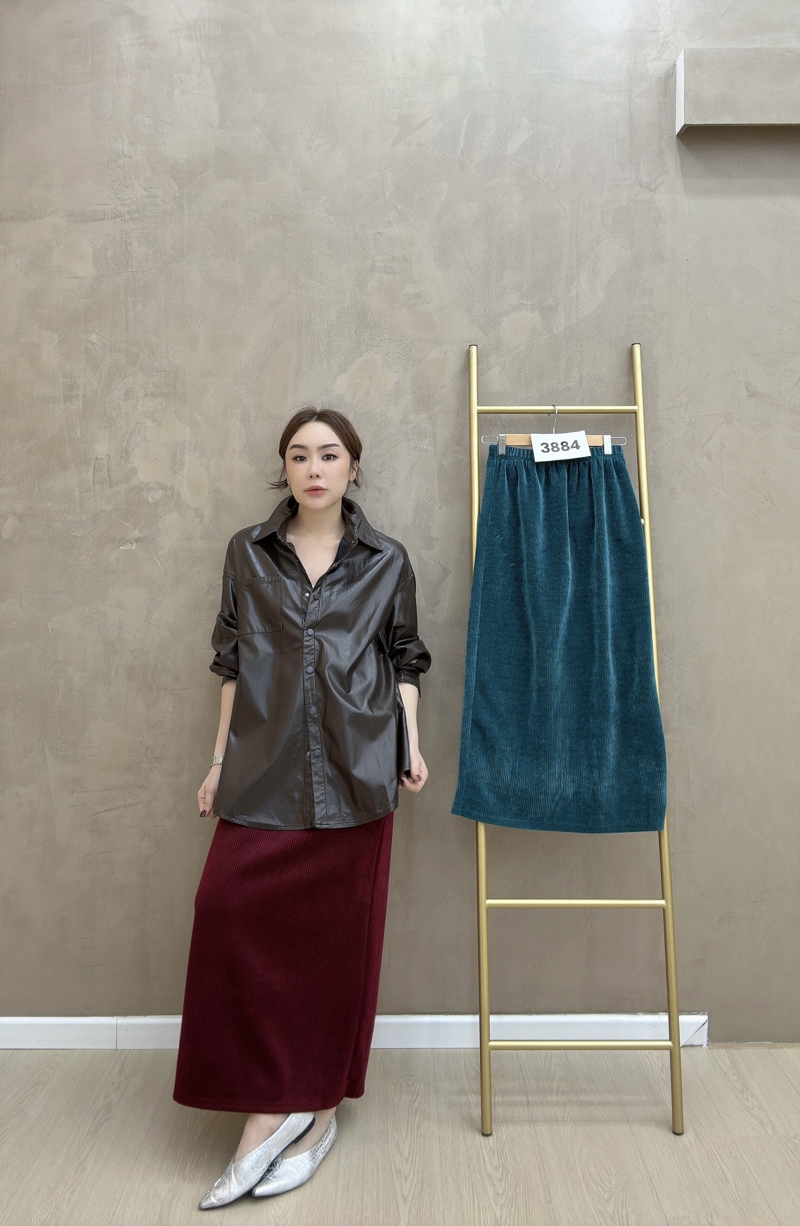 beauty_1769421453724