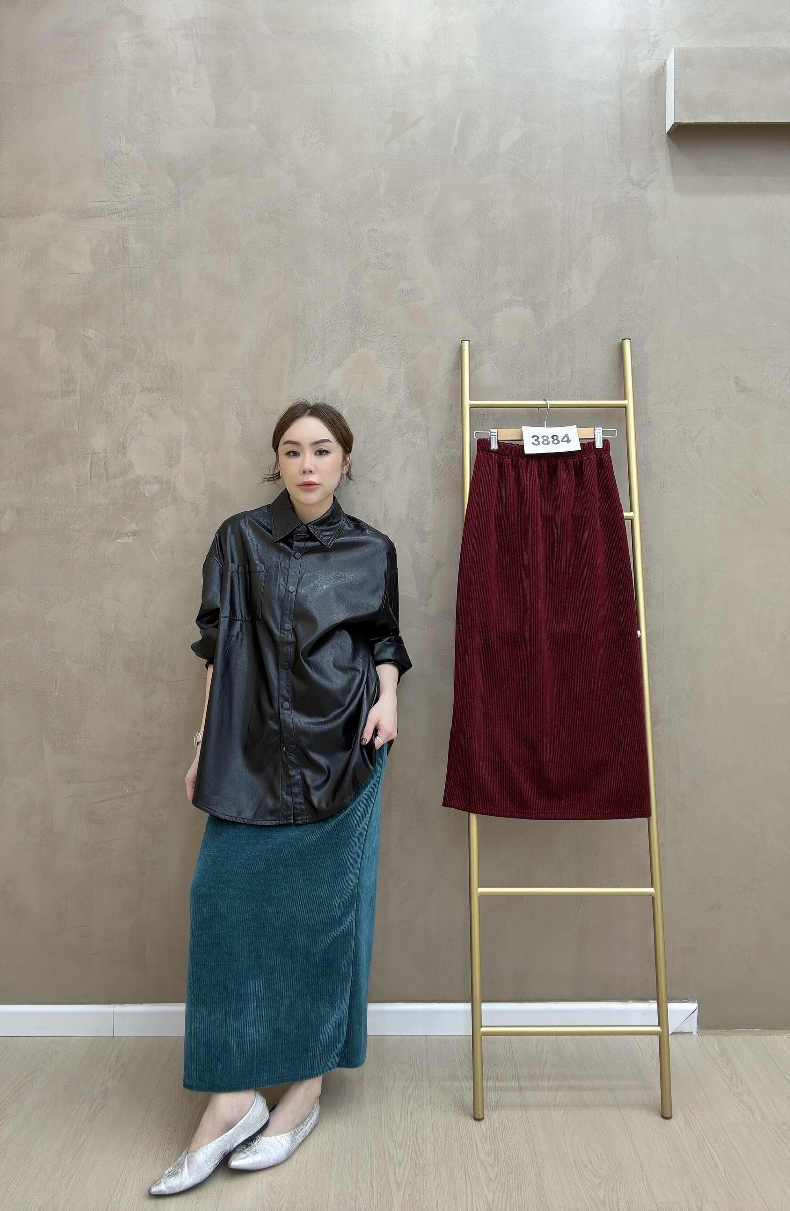 beauty_1769421052524