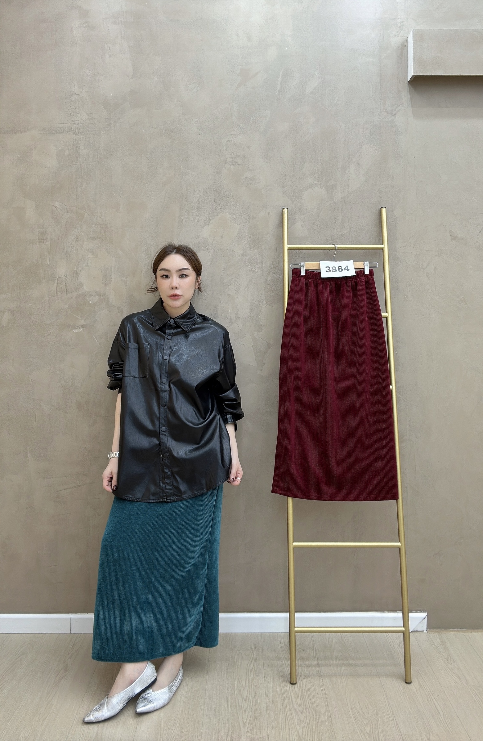 beauty_1769421192766