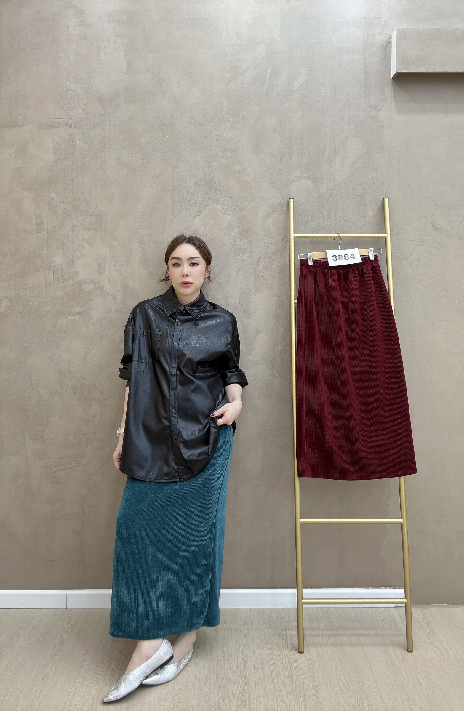 beauty_1769421039424