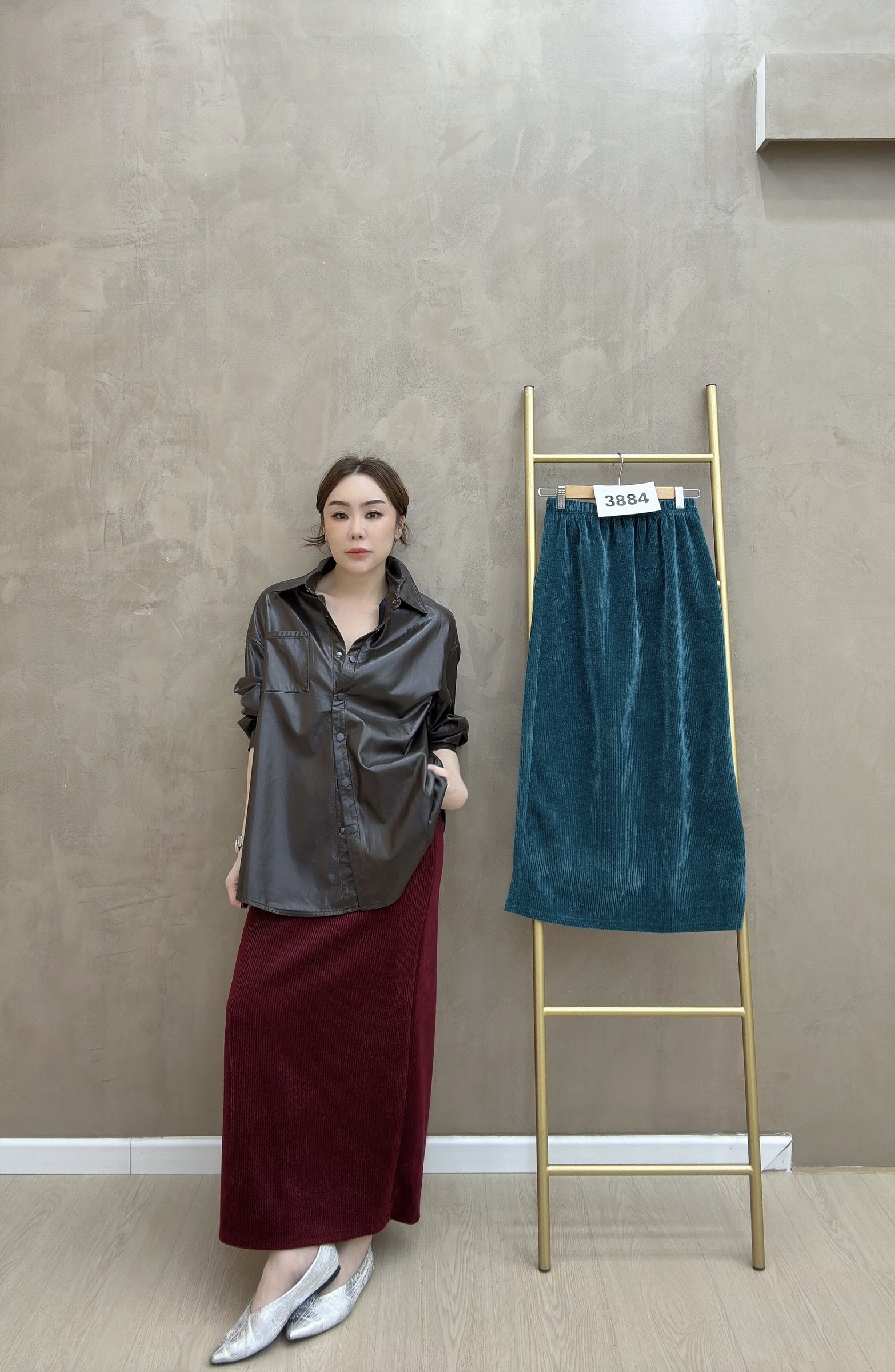 beauty_1769421494819