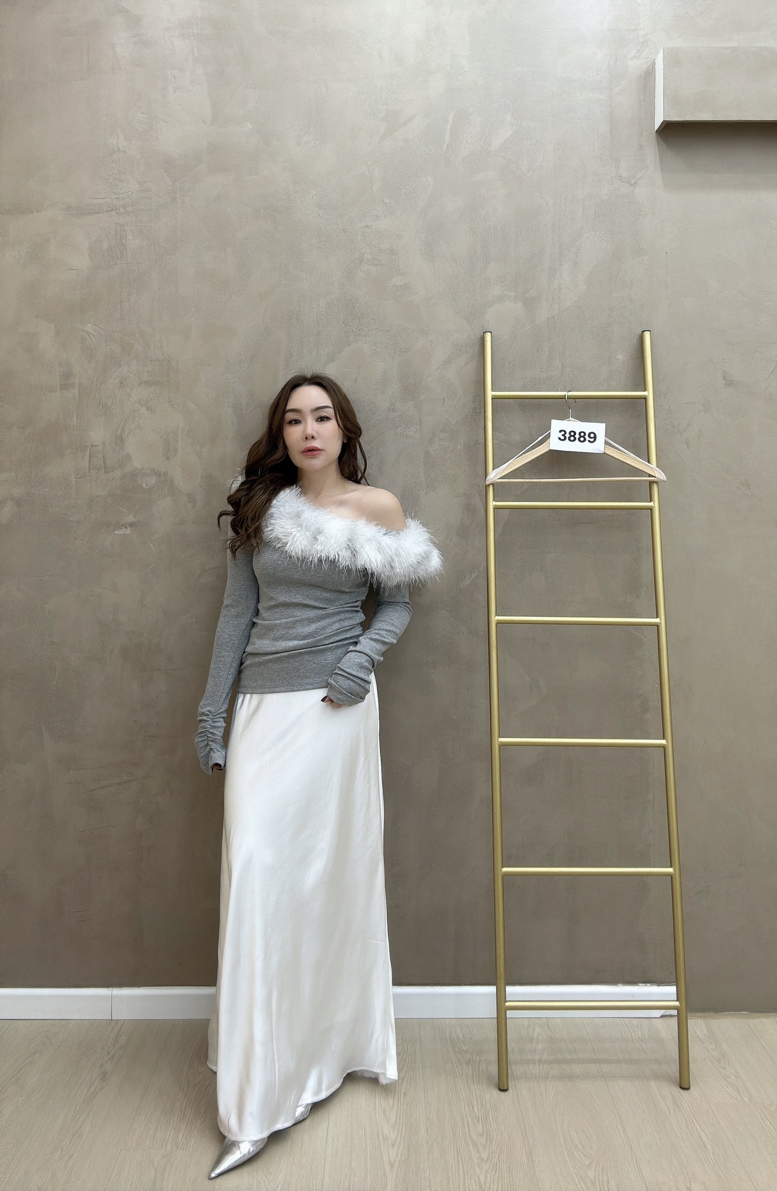 beauty_1769419599264