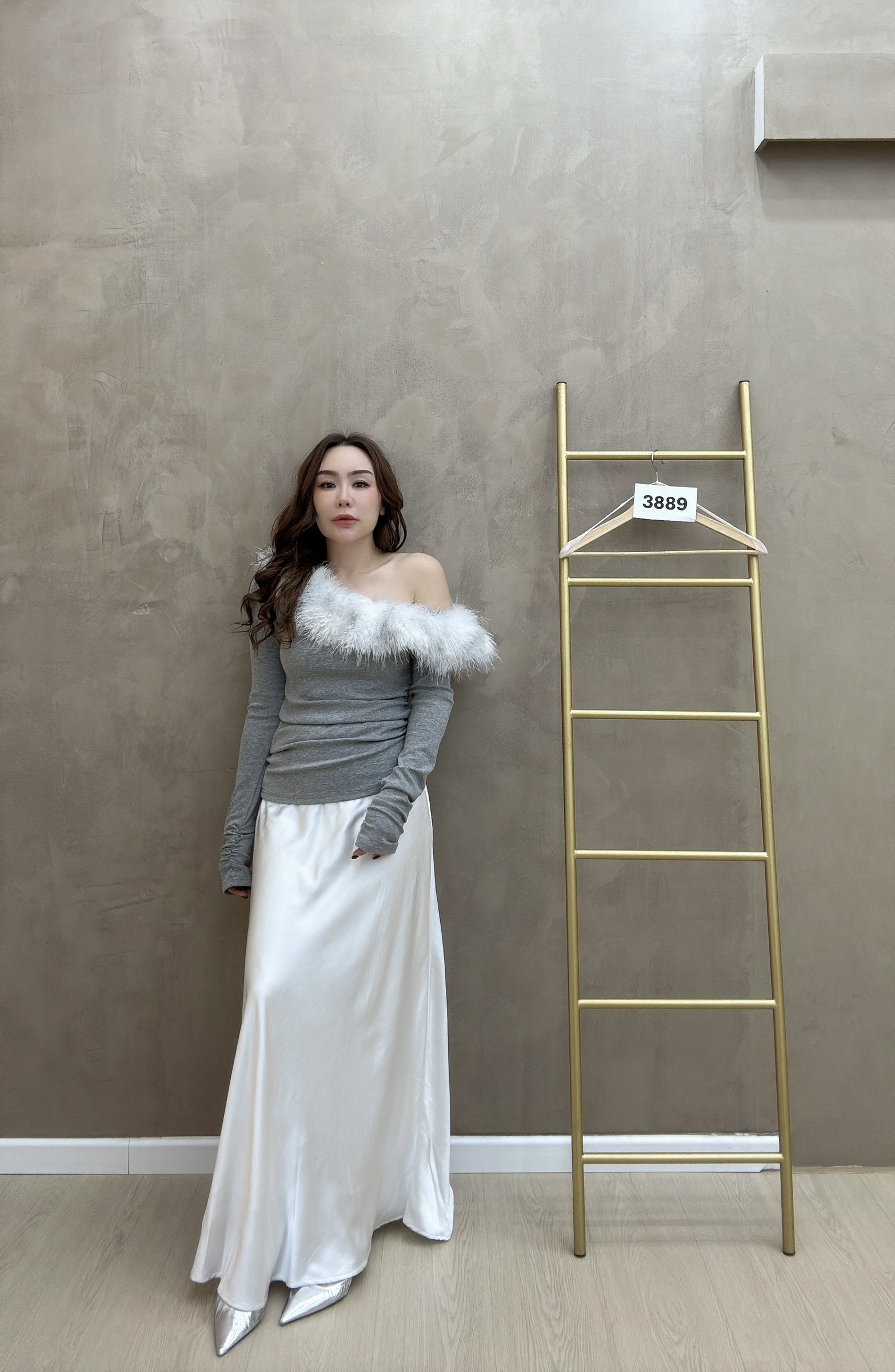 beauty_1769419653091