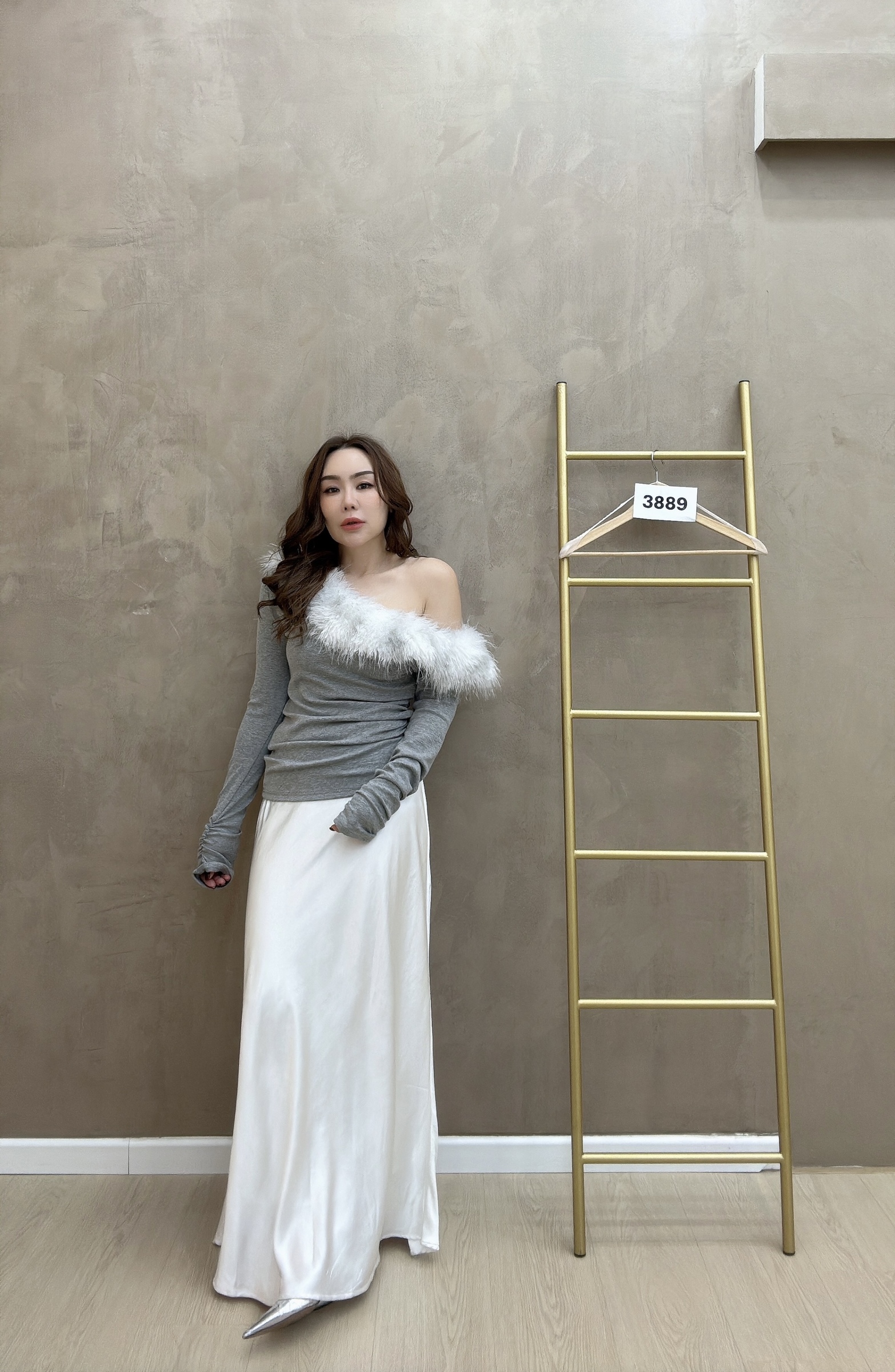 beauty_1769419614538