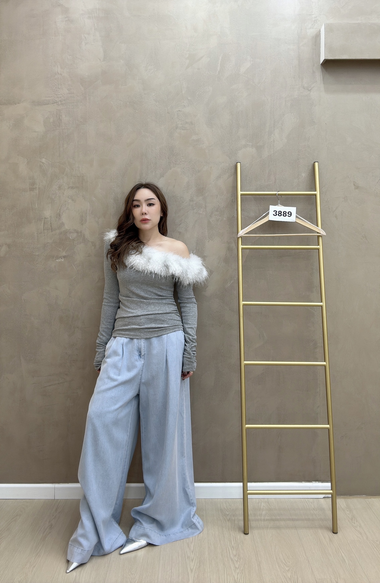 beauty_1769419981559