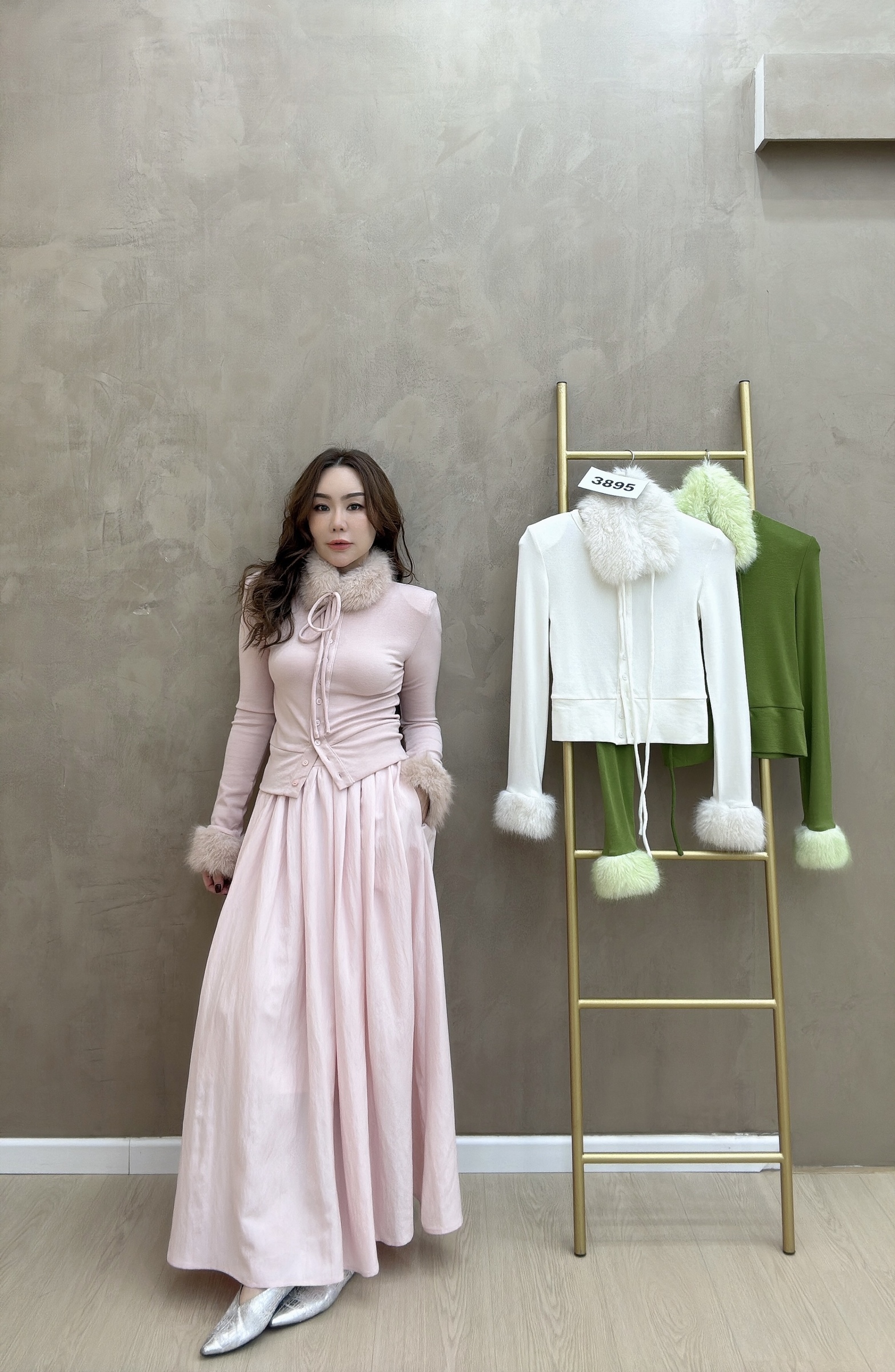 beauty_1769415701404