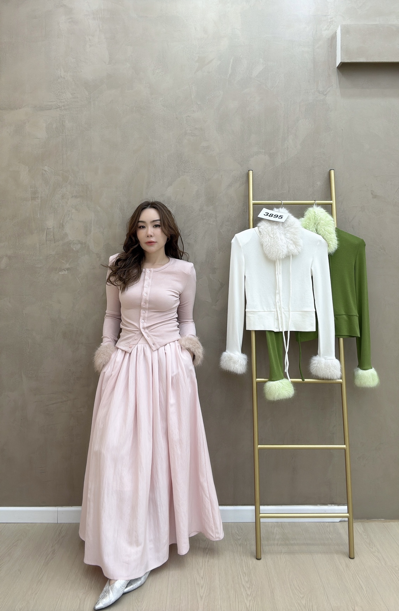 beauty_1769415749093