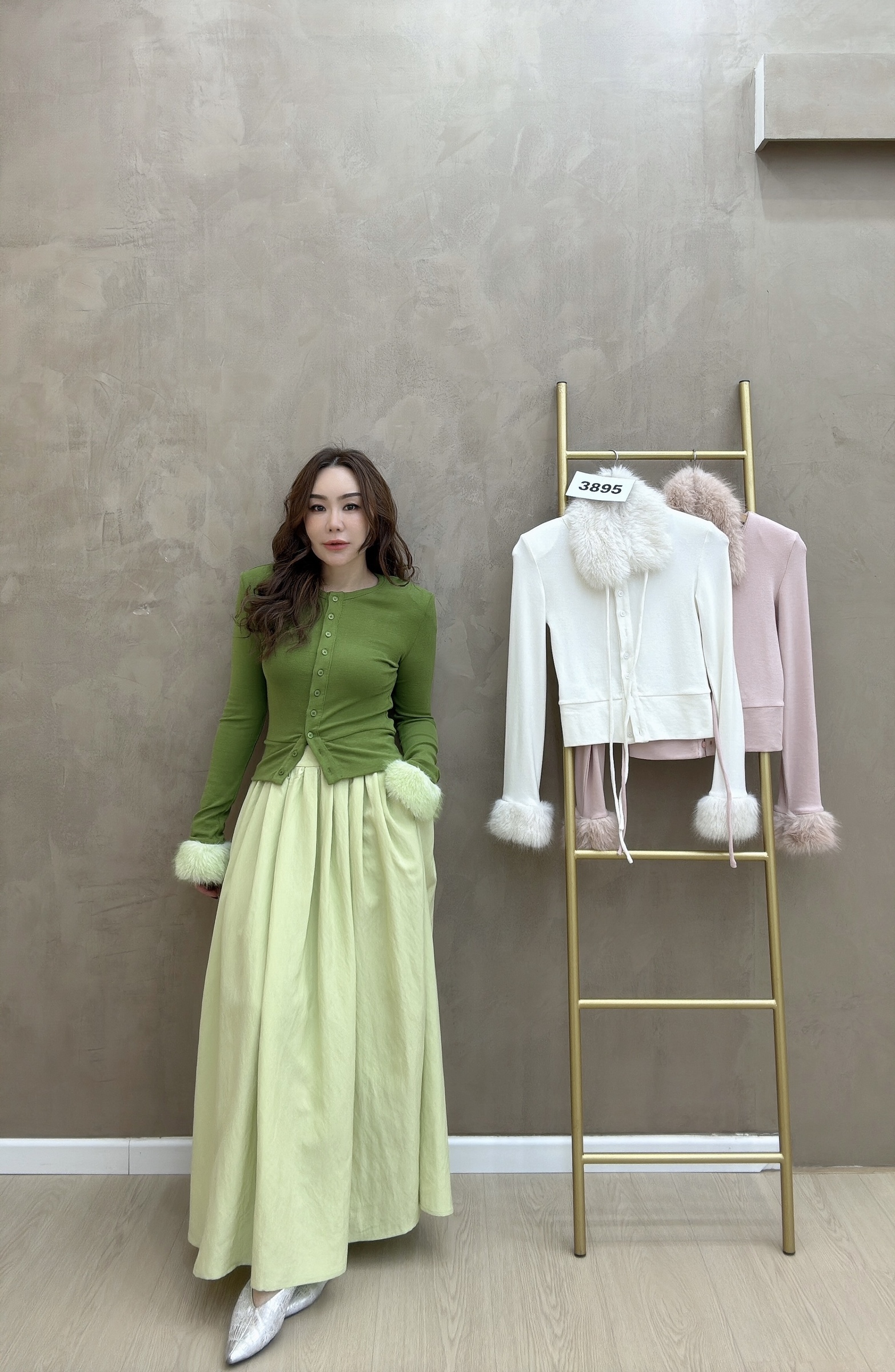 beauty_1769415912936