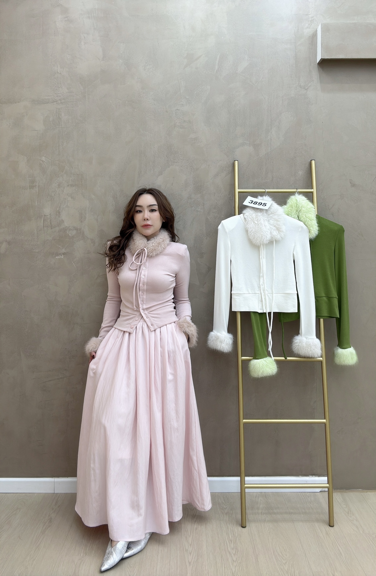 beauty_1769415714189