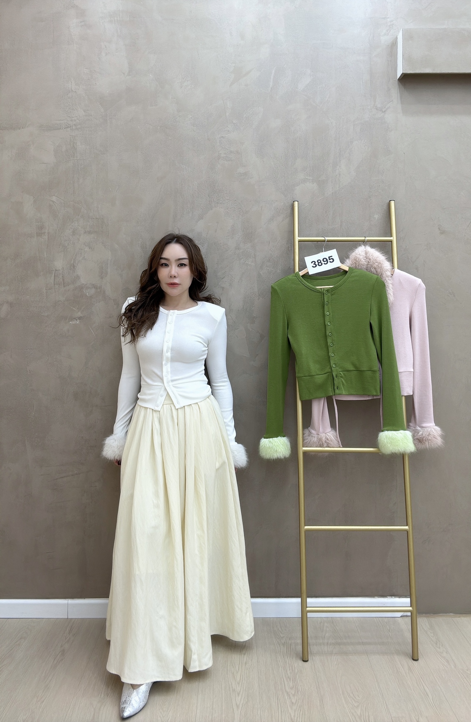 beauty_1769416042596