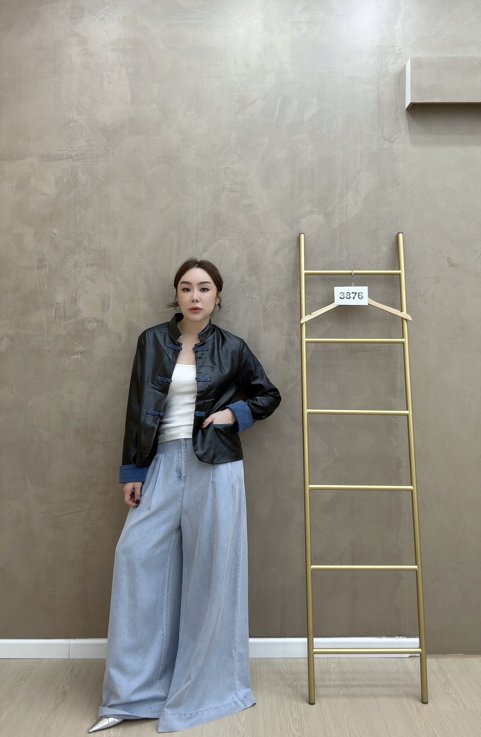 beauty_1769420899543