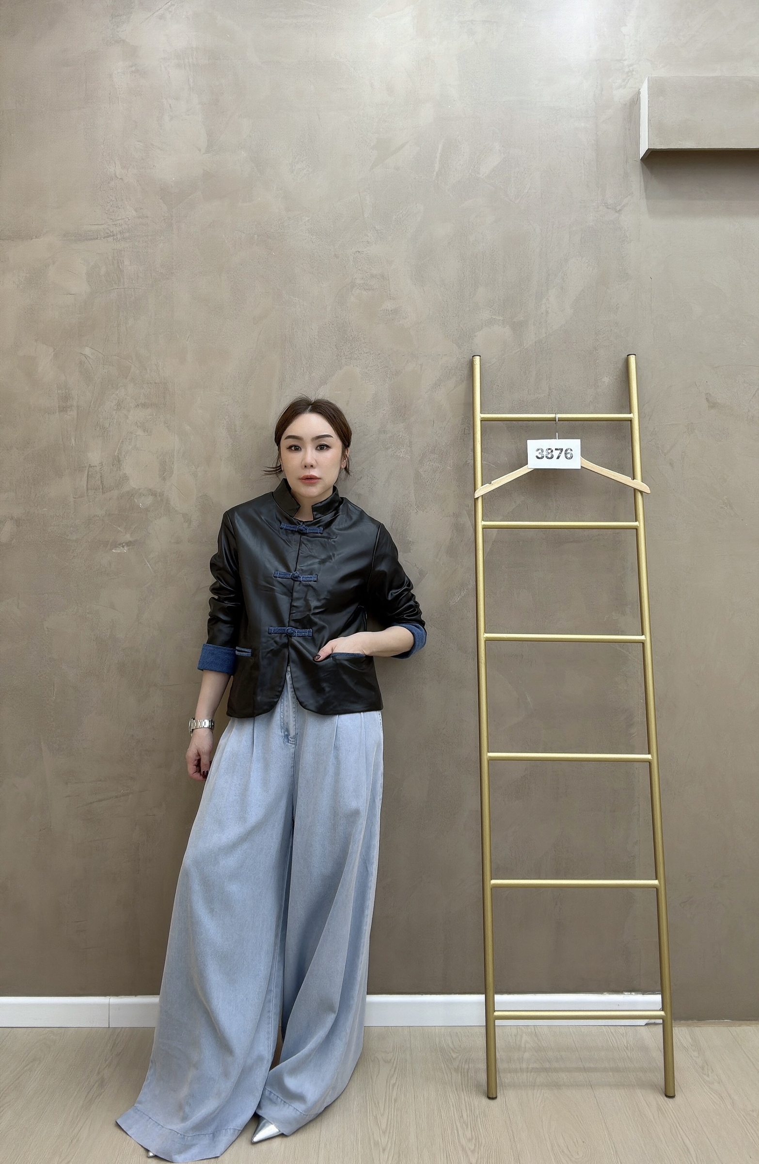 beauty_1769420849335