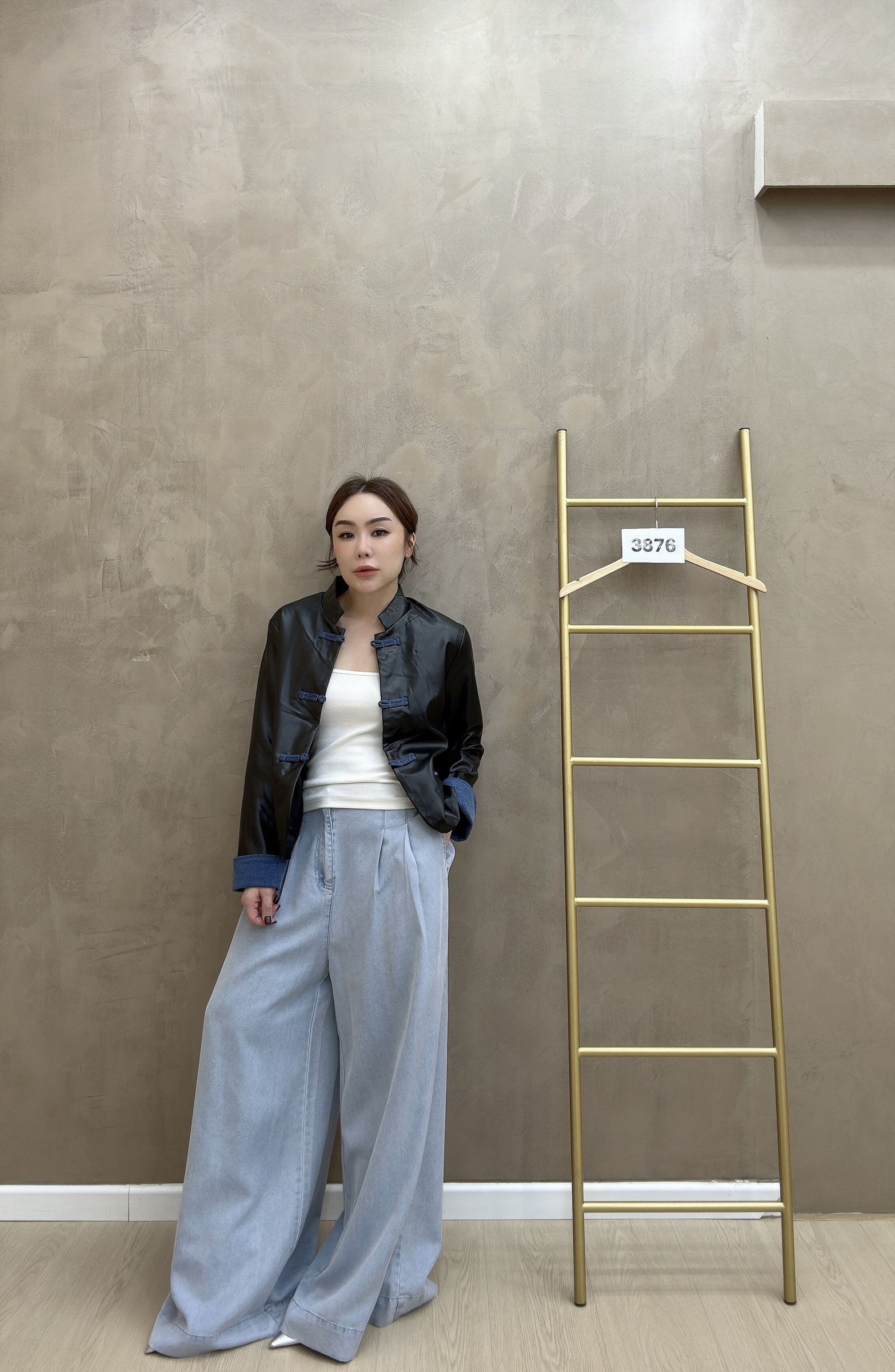 beauty_1769420885062