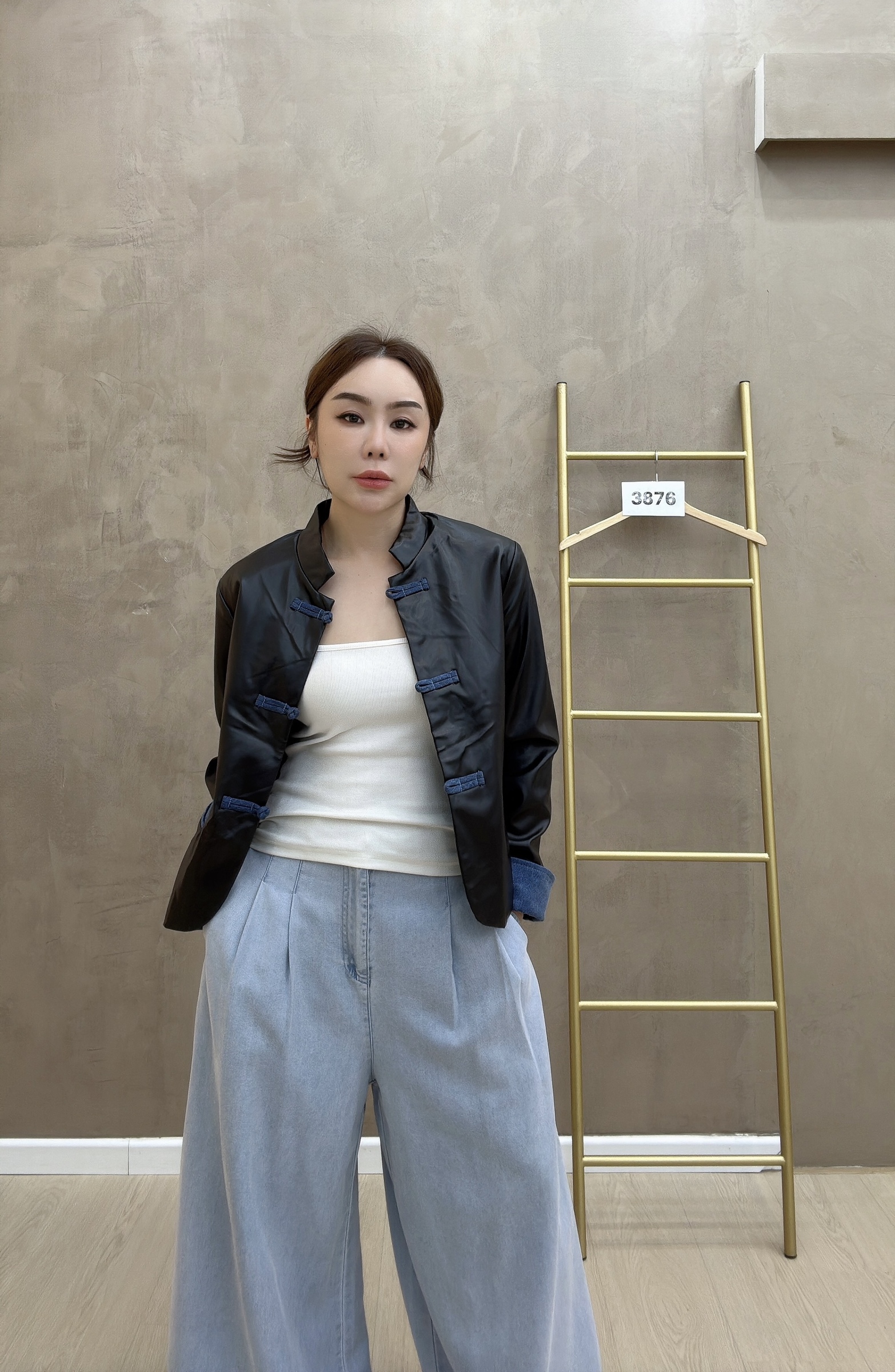 beauty_1769420911697