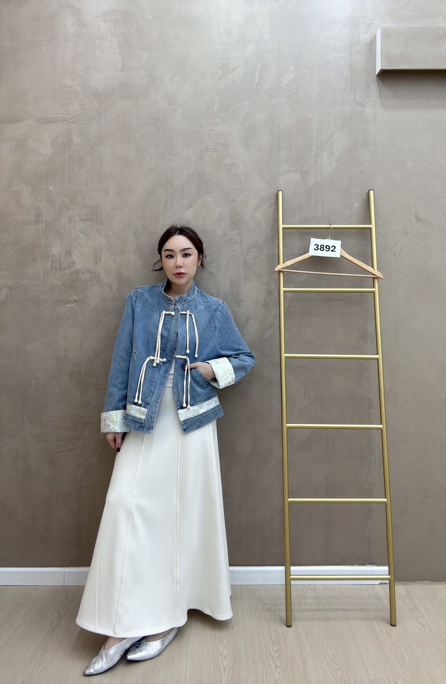 beauty_1769420503586