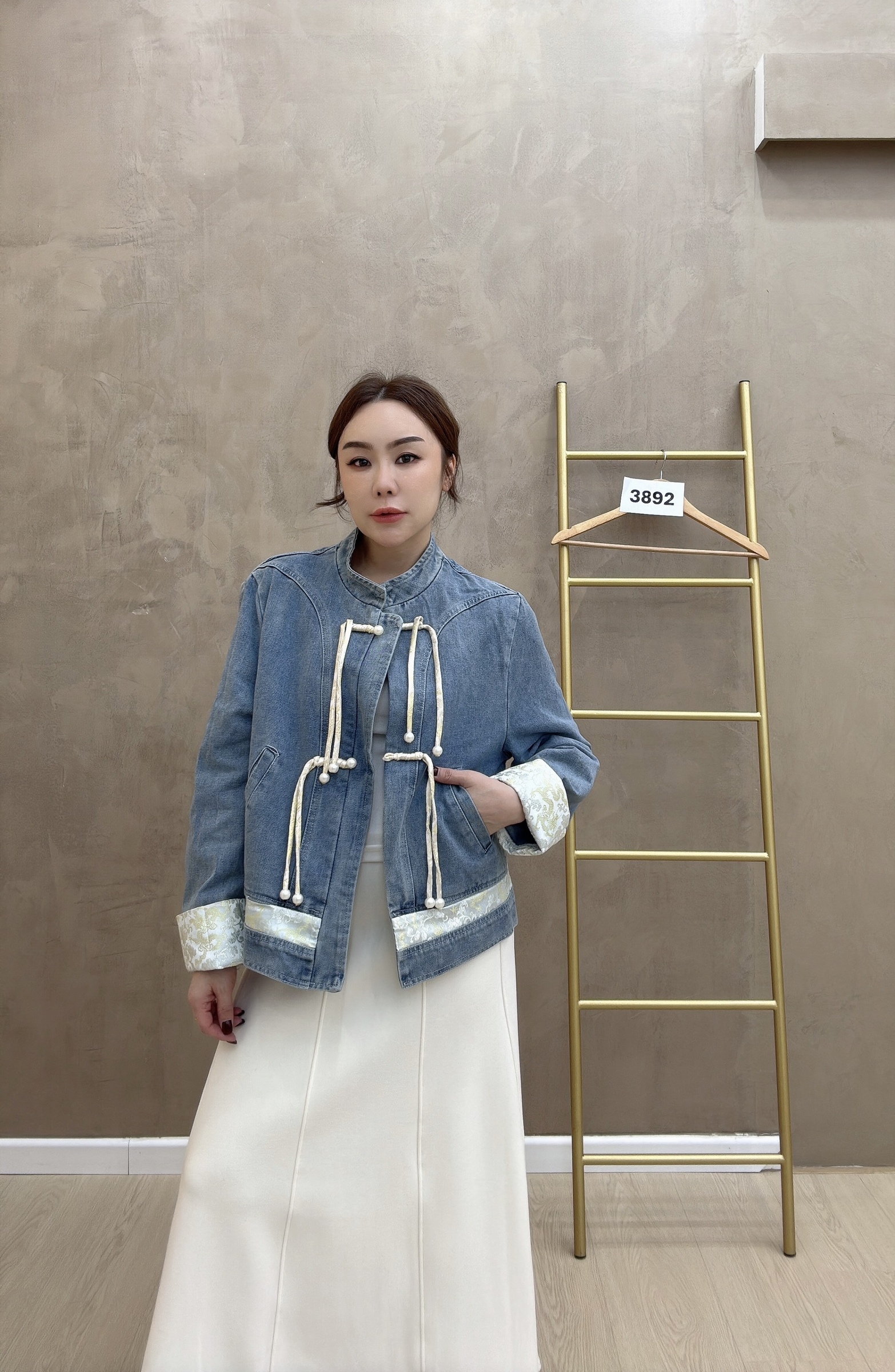 beauty_1769420581645