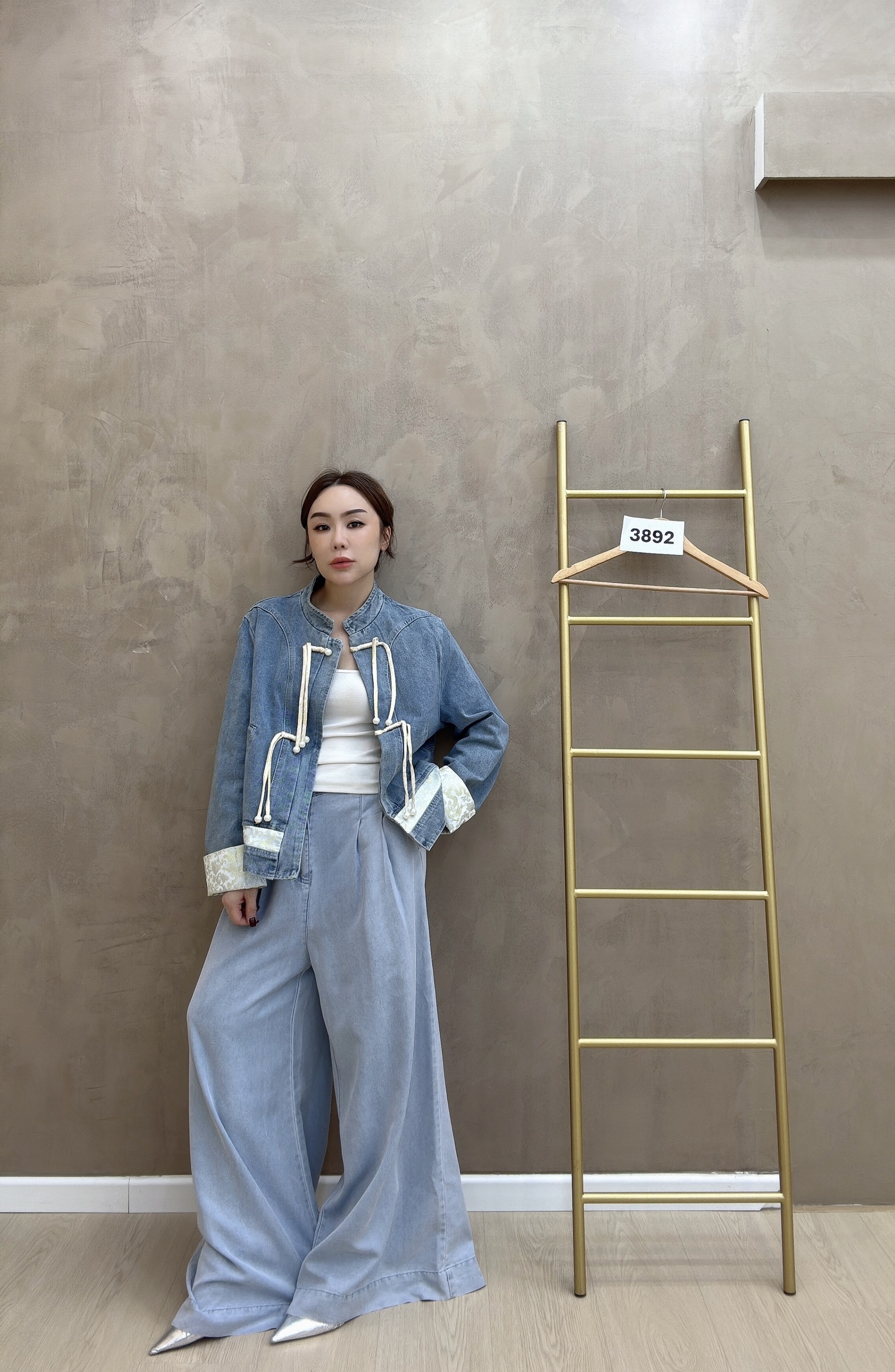 beauty_1769420680607