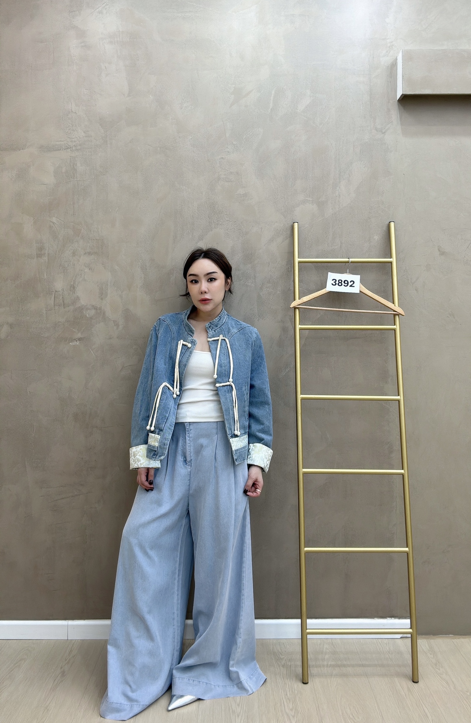 beauty_1769420740365