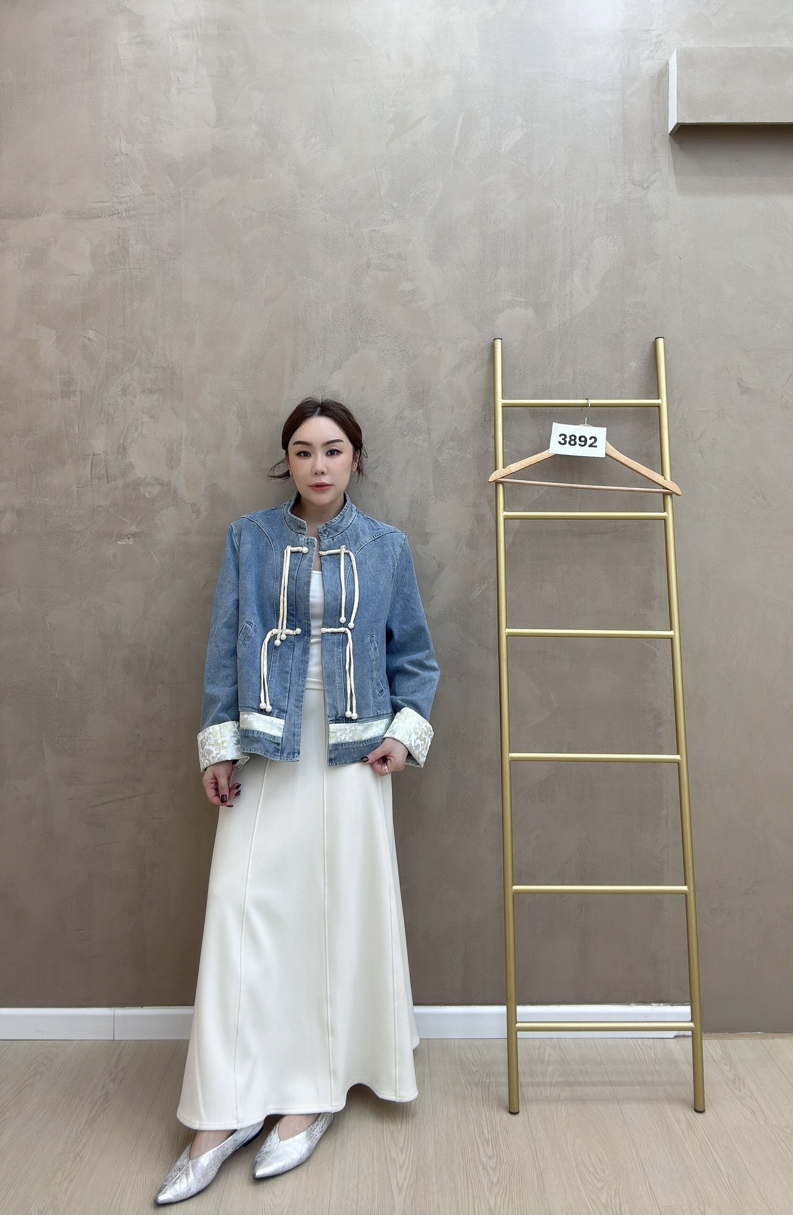 beauty_1769420544124