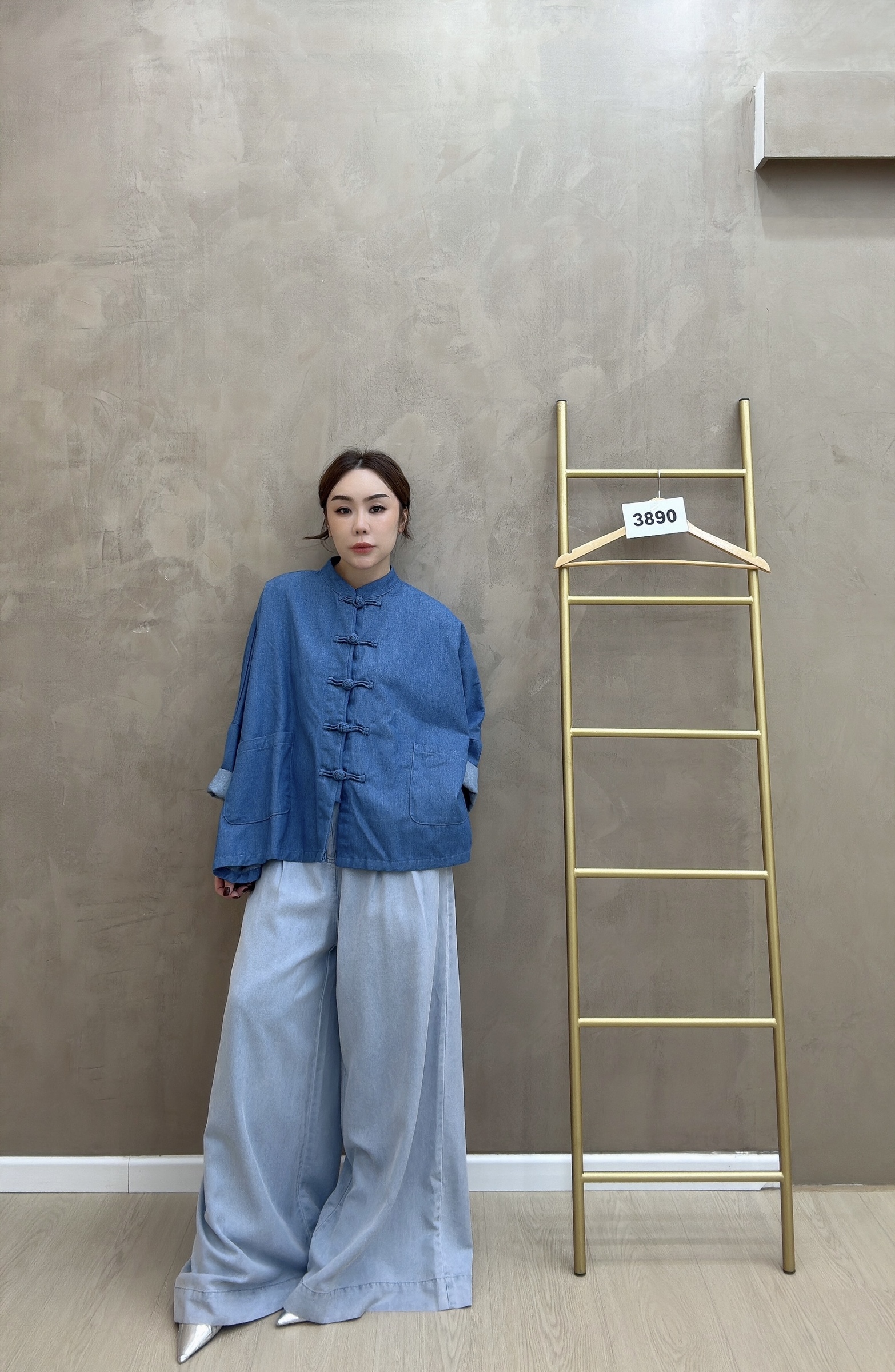 beauty_1769420232189