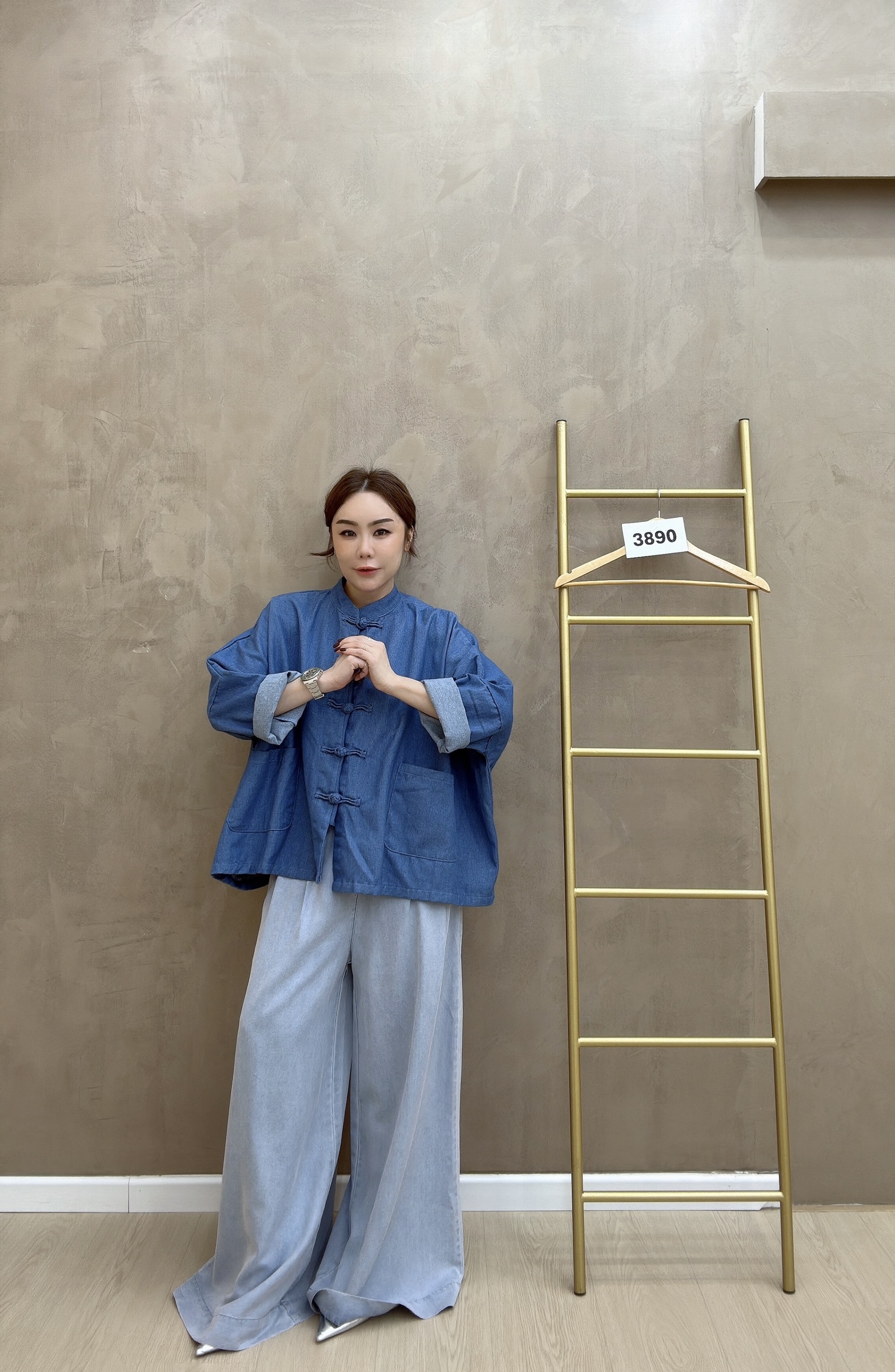 beauty_1769420267878