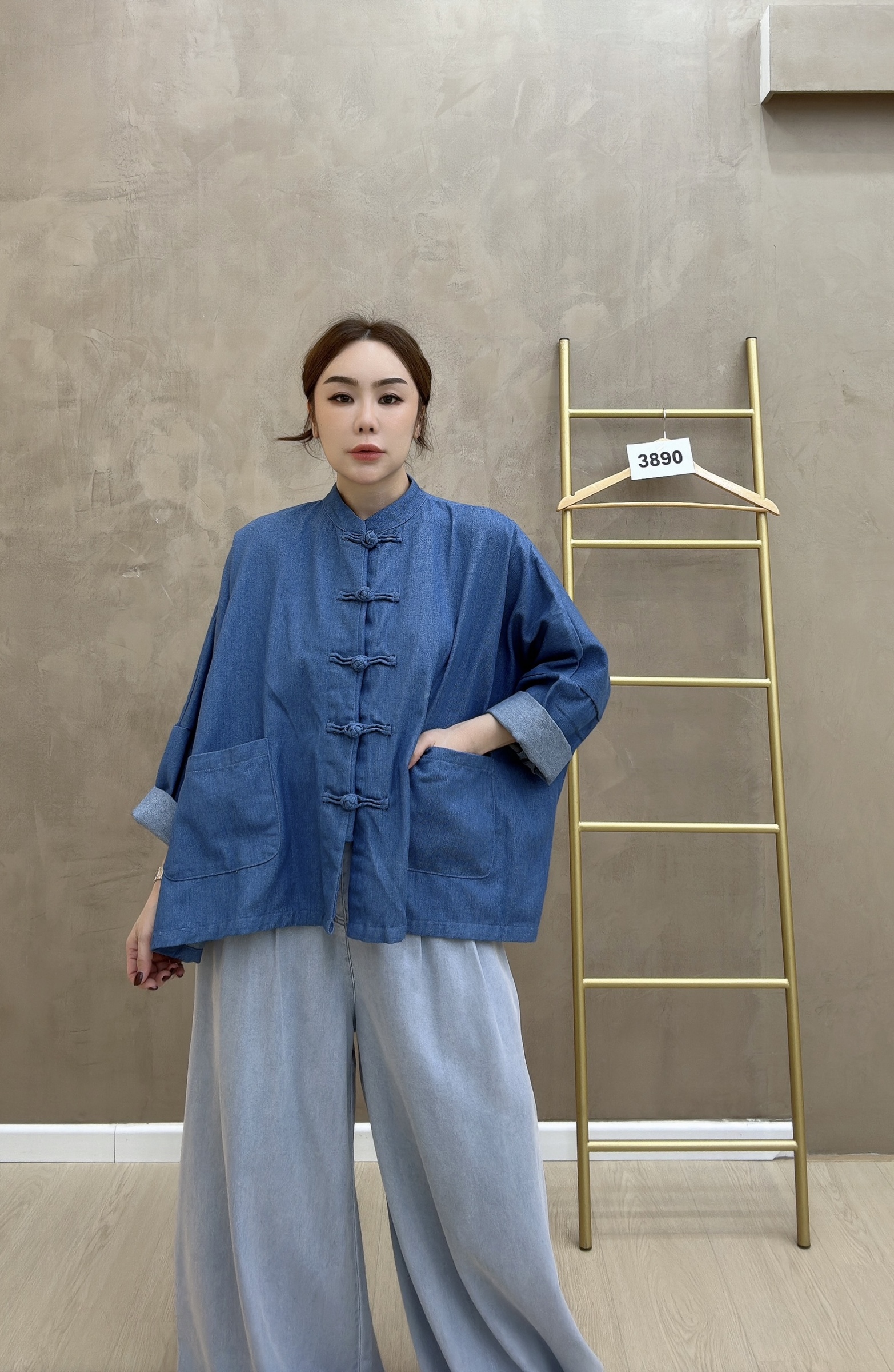 beauty_1769420254417