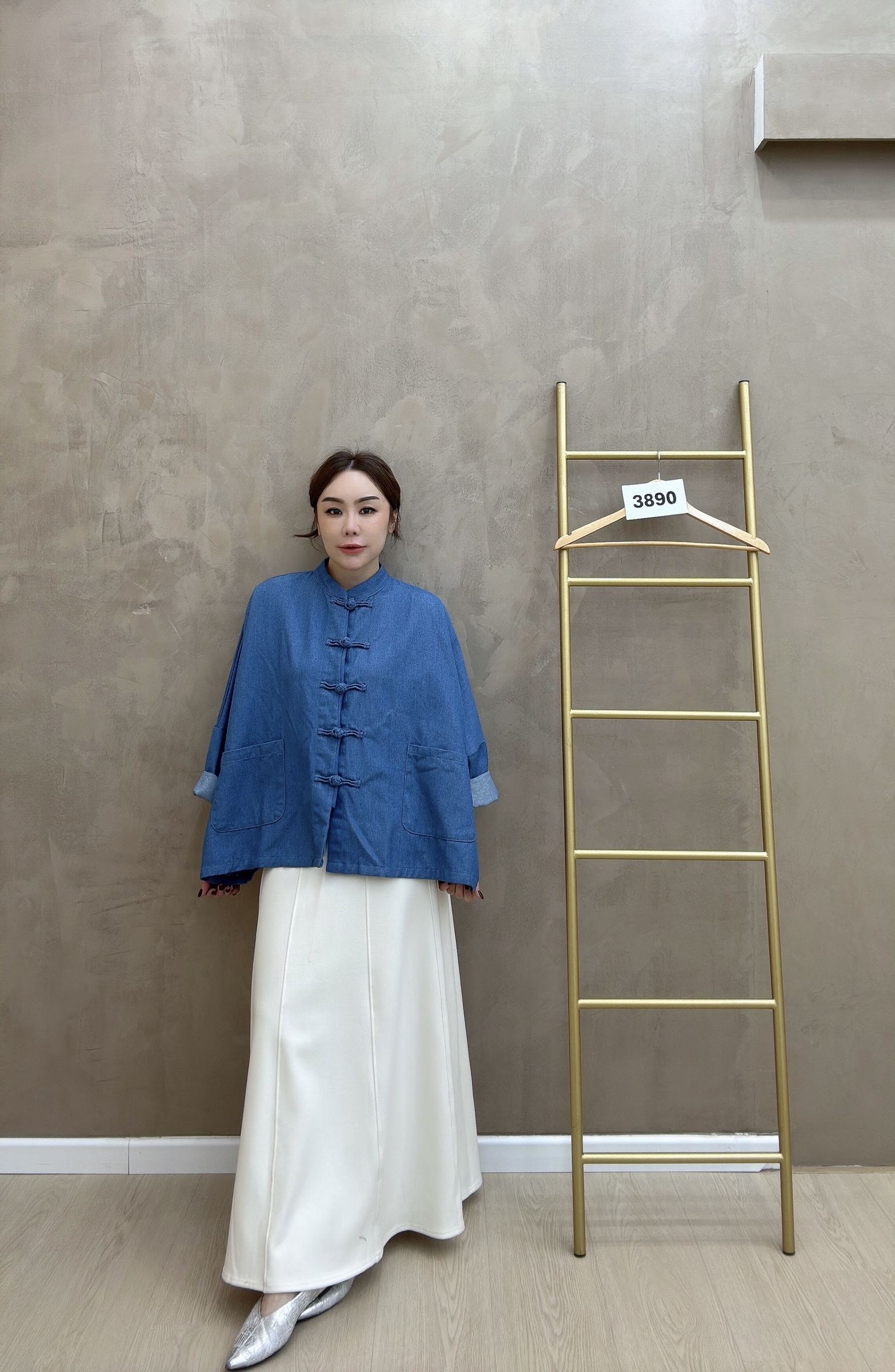 beauty_1769420317563