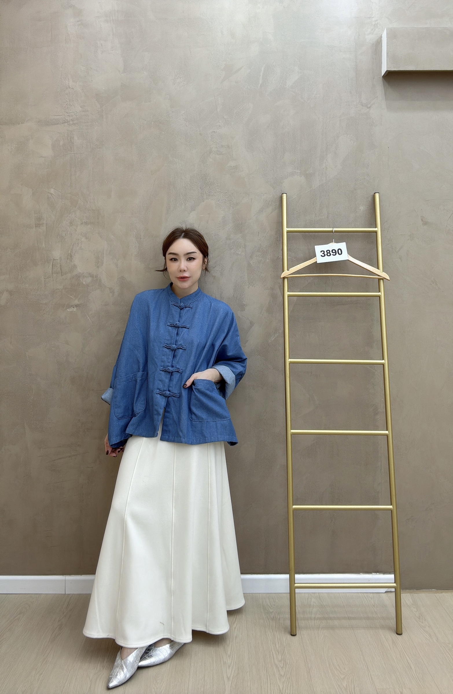 beauty_1769420329745