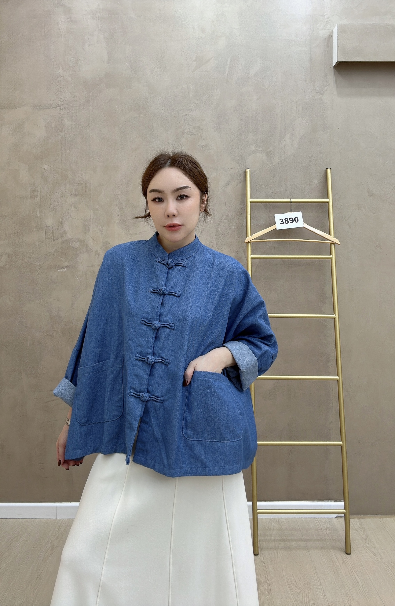 beauty_1769420354821