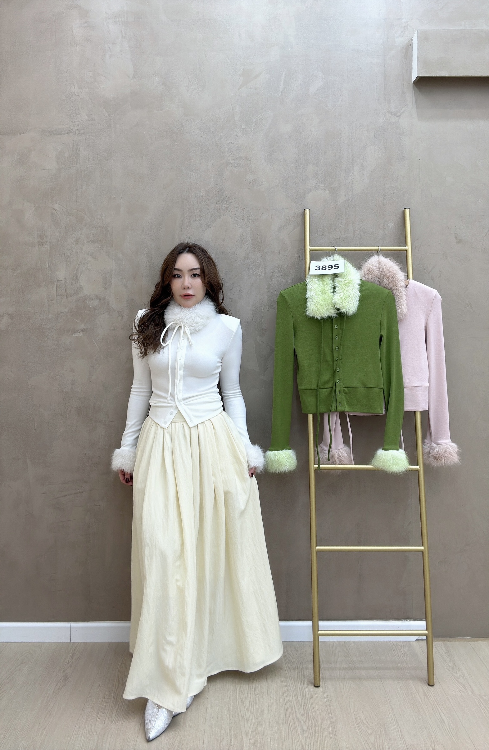 beauty_1769416108888