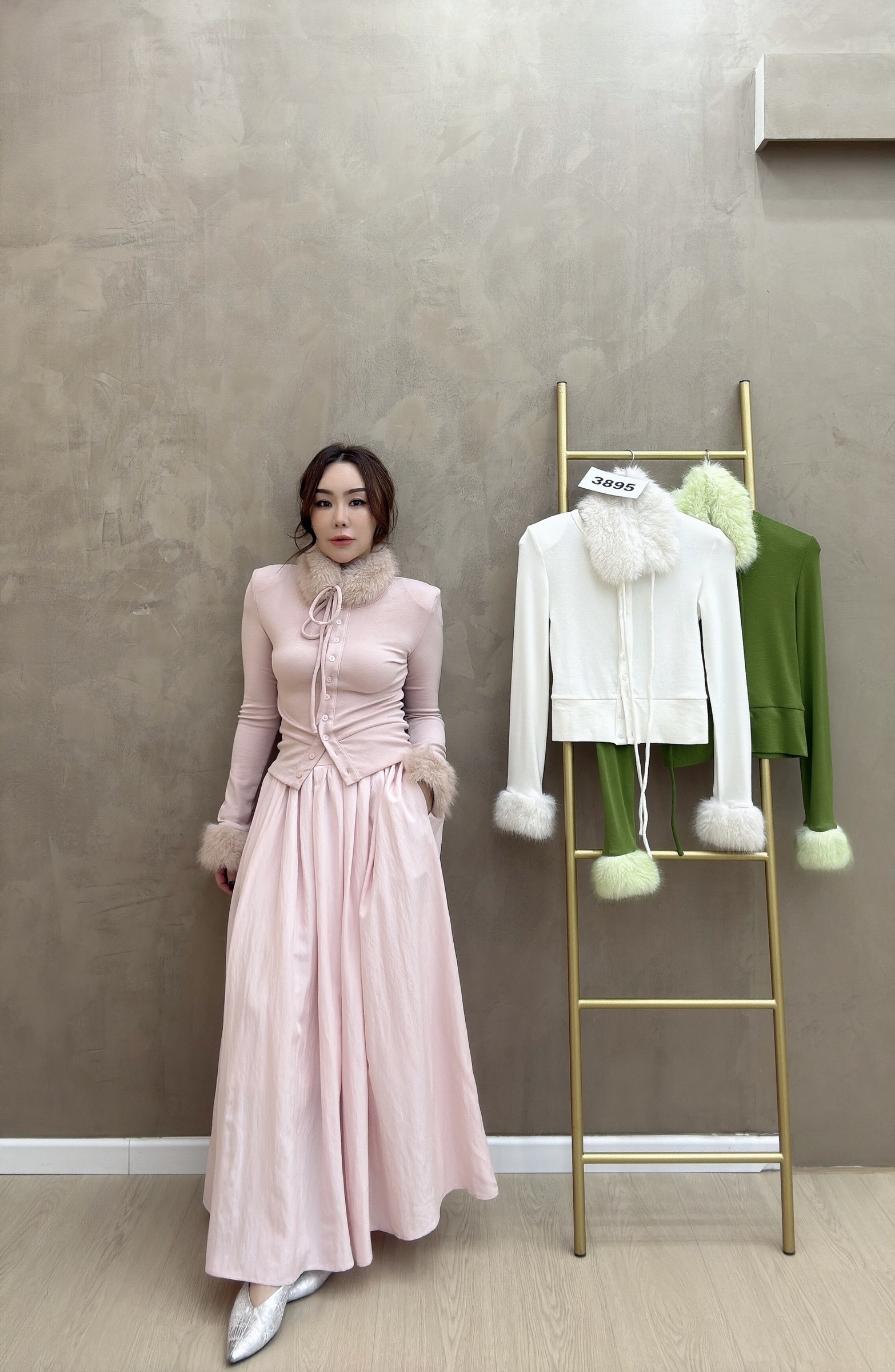 beauty_1769415659817