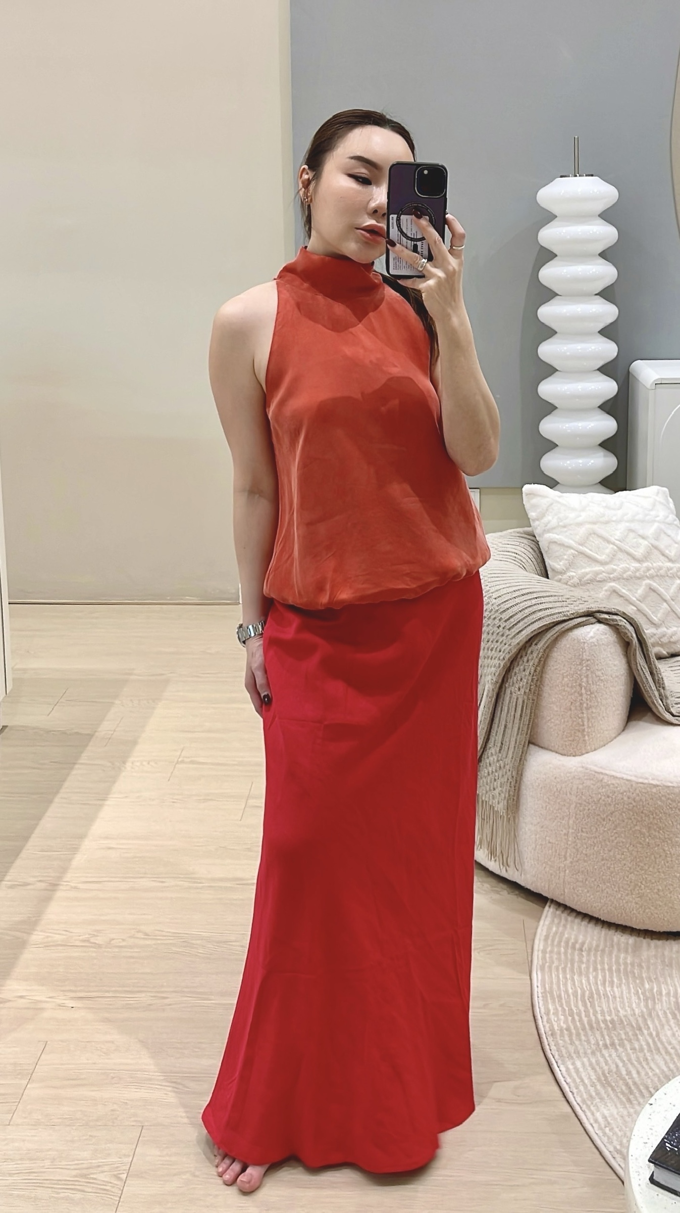 image_5CC7F60D-A407-4732-86C0-70EC10EE9768_1770715748