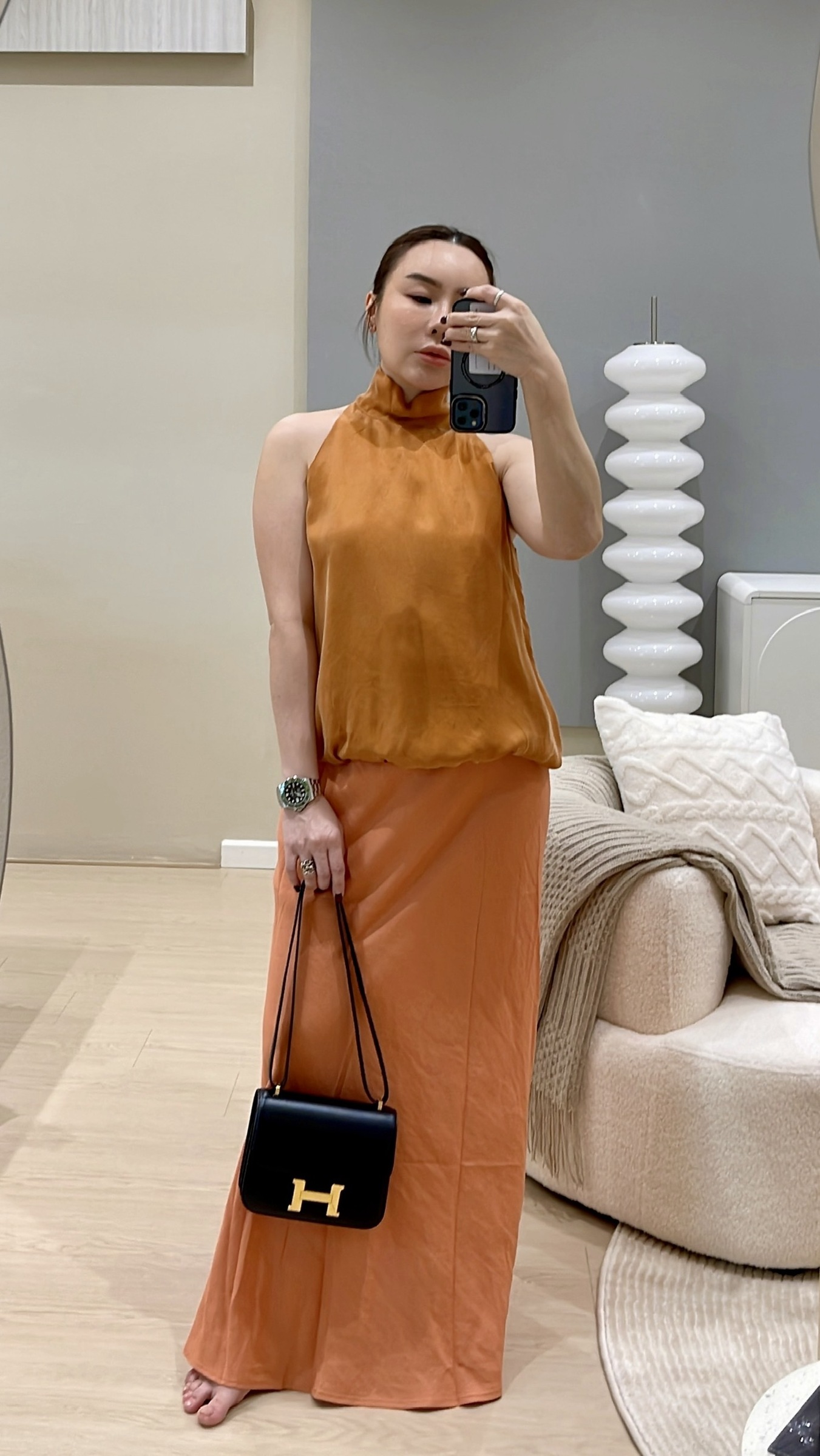 image_65A6F430-1A3C-445F-9F03-40B8A0ECB9DF_1770715748