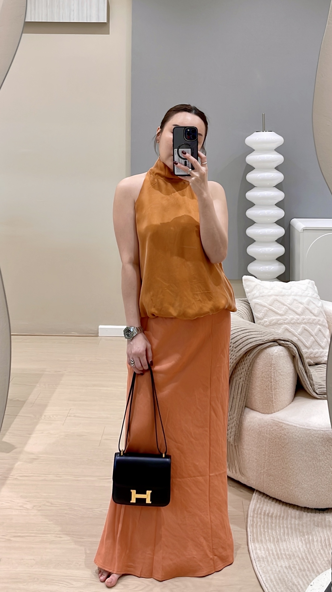 image_24A66F02-E909-4AE4-BD8F-4B42118617EB_1770715748