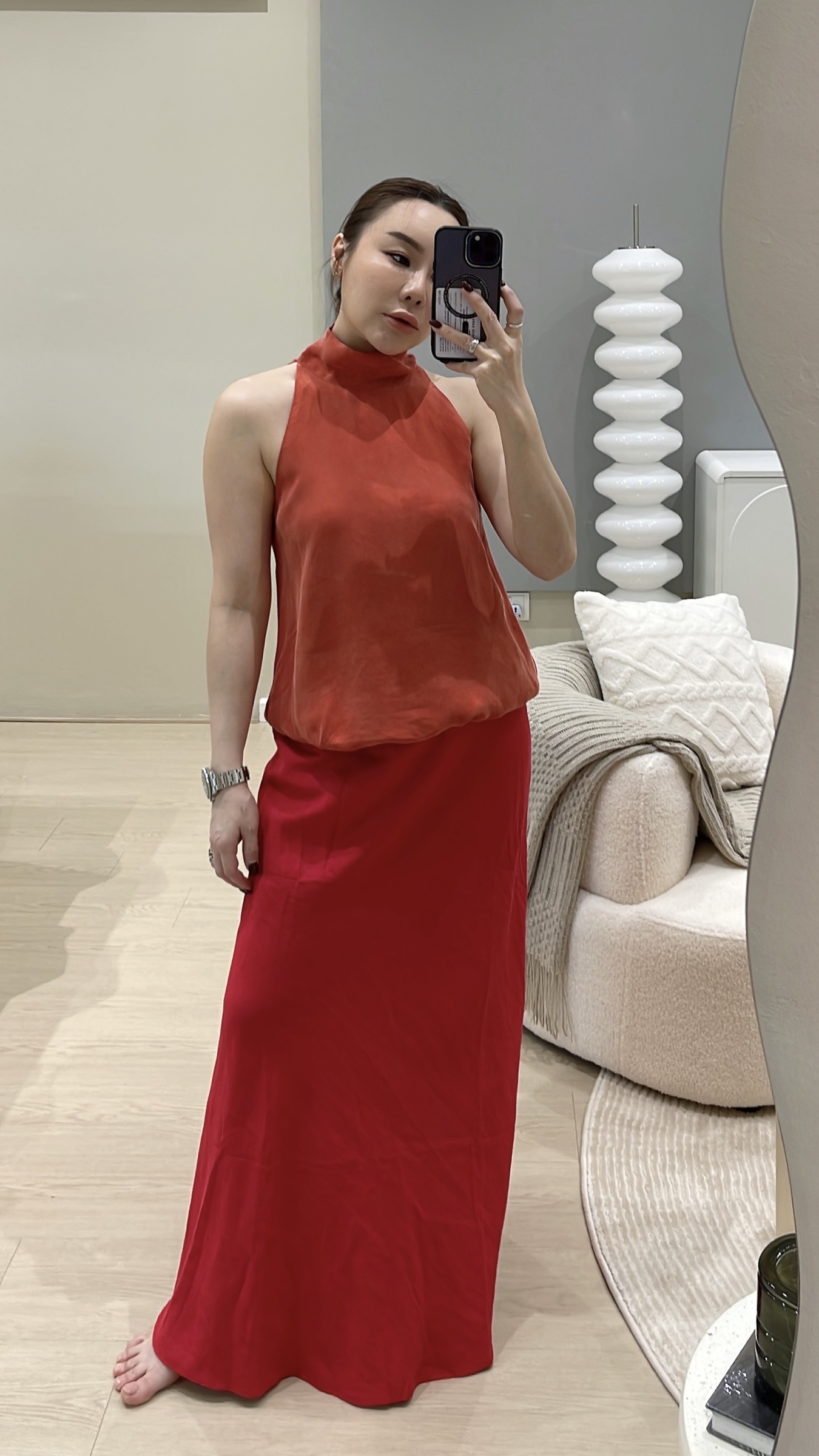 image_532DD798-DF55-41BD-A4B8-C9BF4A87EA19_1770715748