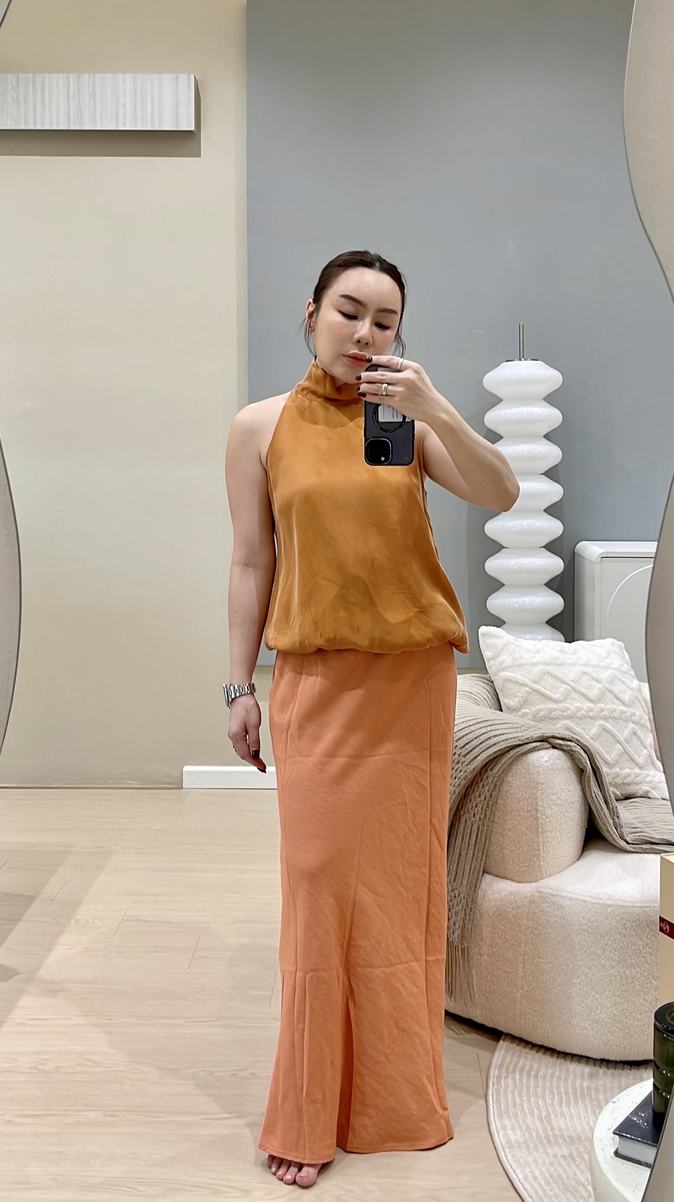 image_DF30EEB6-24CA-4D2C-AAD5-10C7CF882314_1770715748