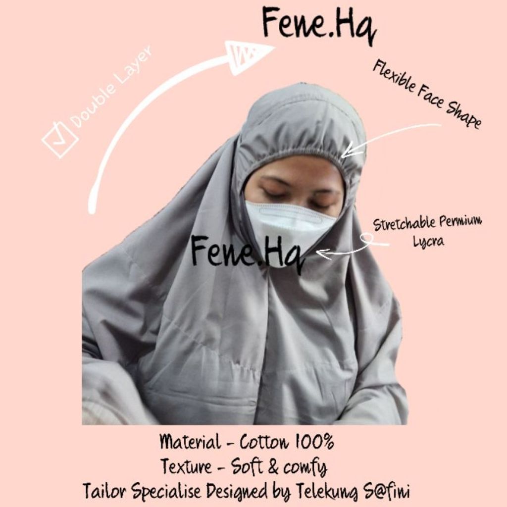 efda49c87acfba2d9fc87474c3acf7e8