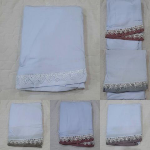 7853fd400fa197a6ca92617f5e40ac75