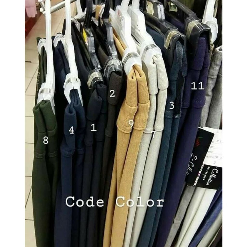 4f5cd21a6ebce7b5aa1d8d9e4943005e