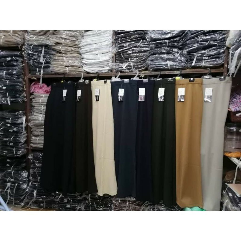 869080ee4a2cb8f5054158b5746deb6b
