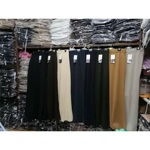 869080ee4a2cb8f5054158b5746deb6b